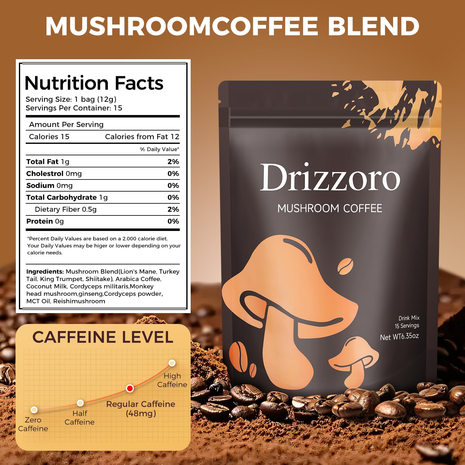 rich-full-bodied-mushroom-coffee