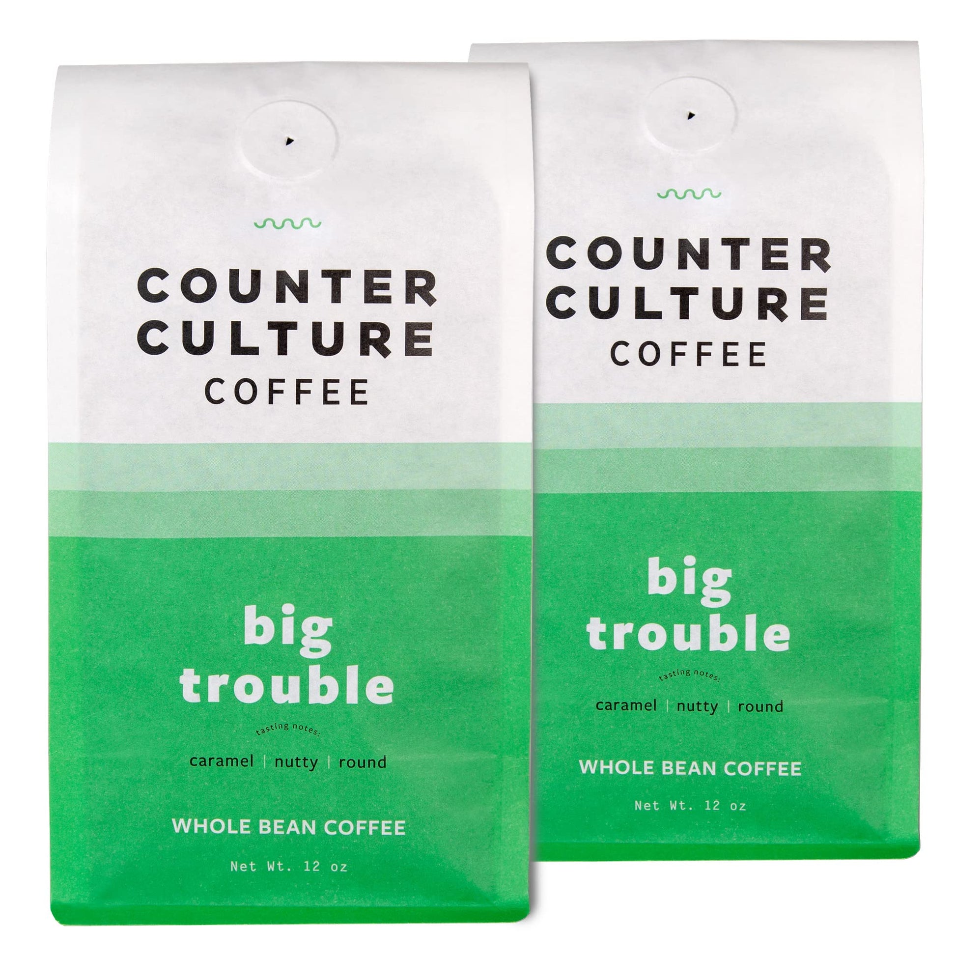 best-whole-beans-counter-culture-coffee-medium