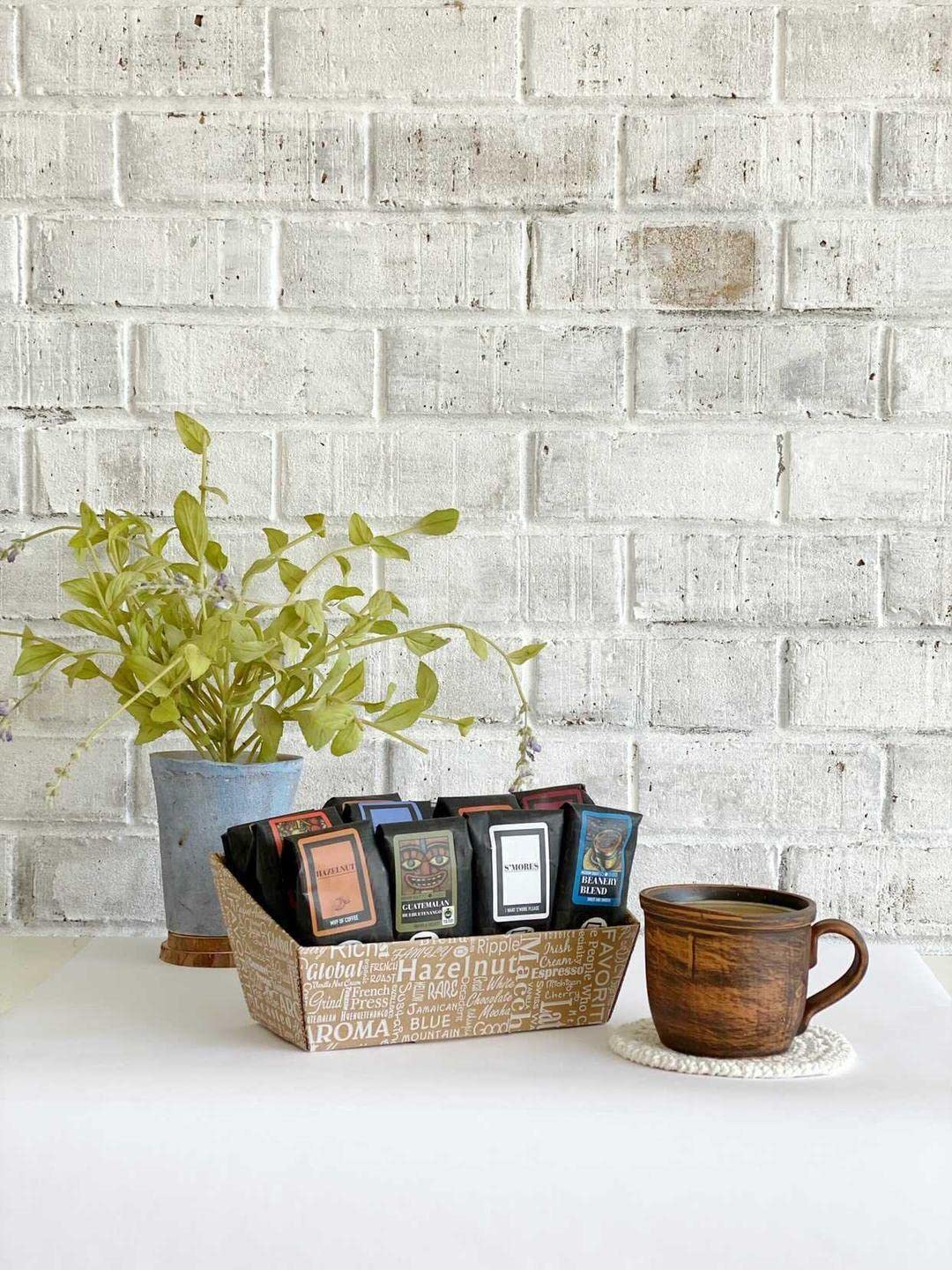 top-rated-ground-coffee-coffee-beanery