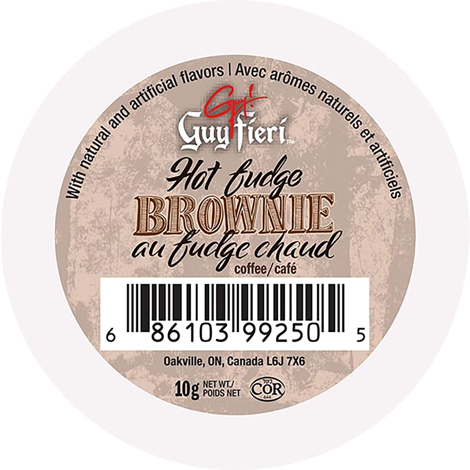 best-coffee-pods-k-cups-etc-guy-fieri-medium-single-serve