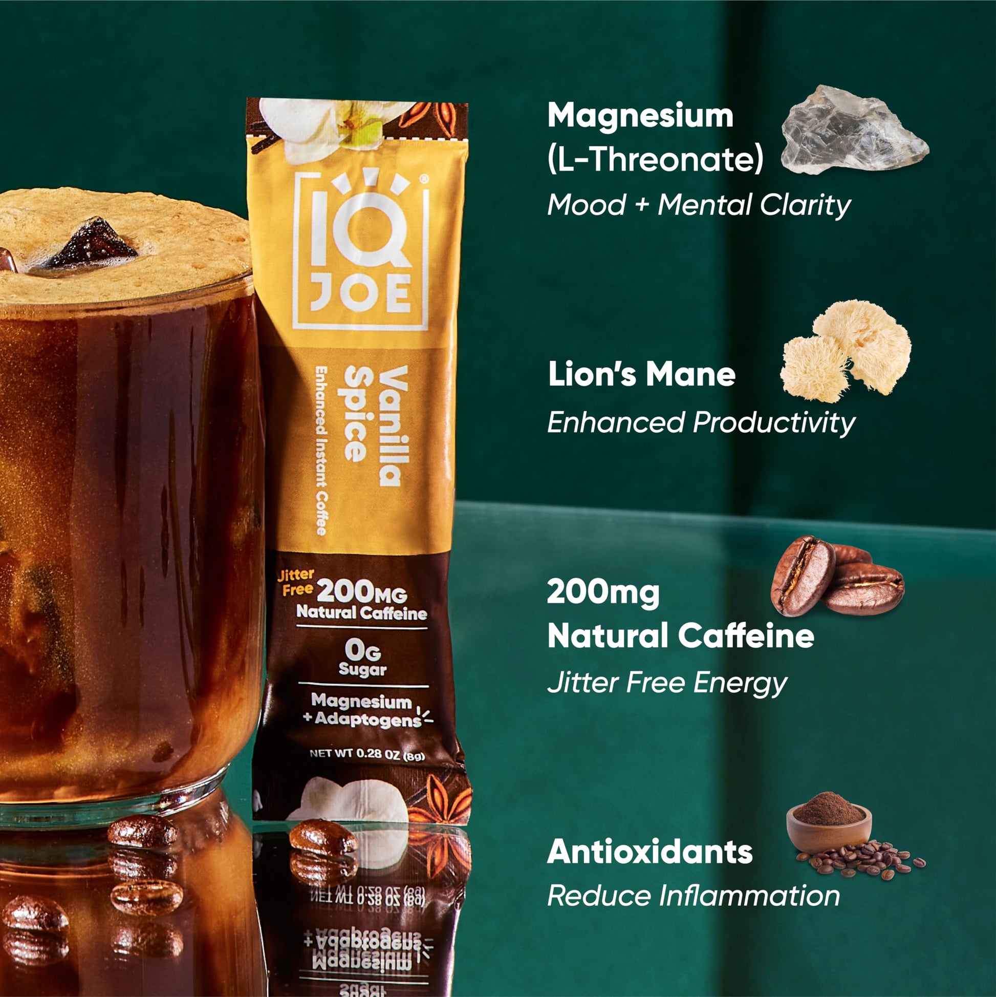 convenient-mushroom-coffee-single-serve