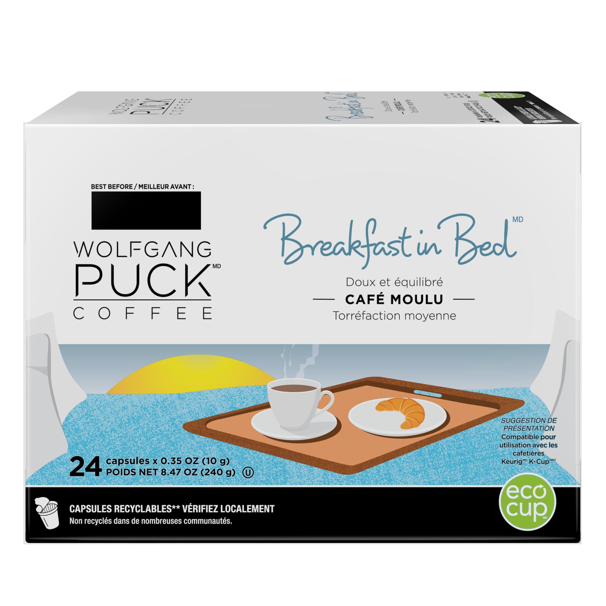 premium-coffee-pods-k-cups-etc-wolfgang-puck