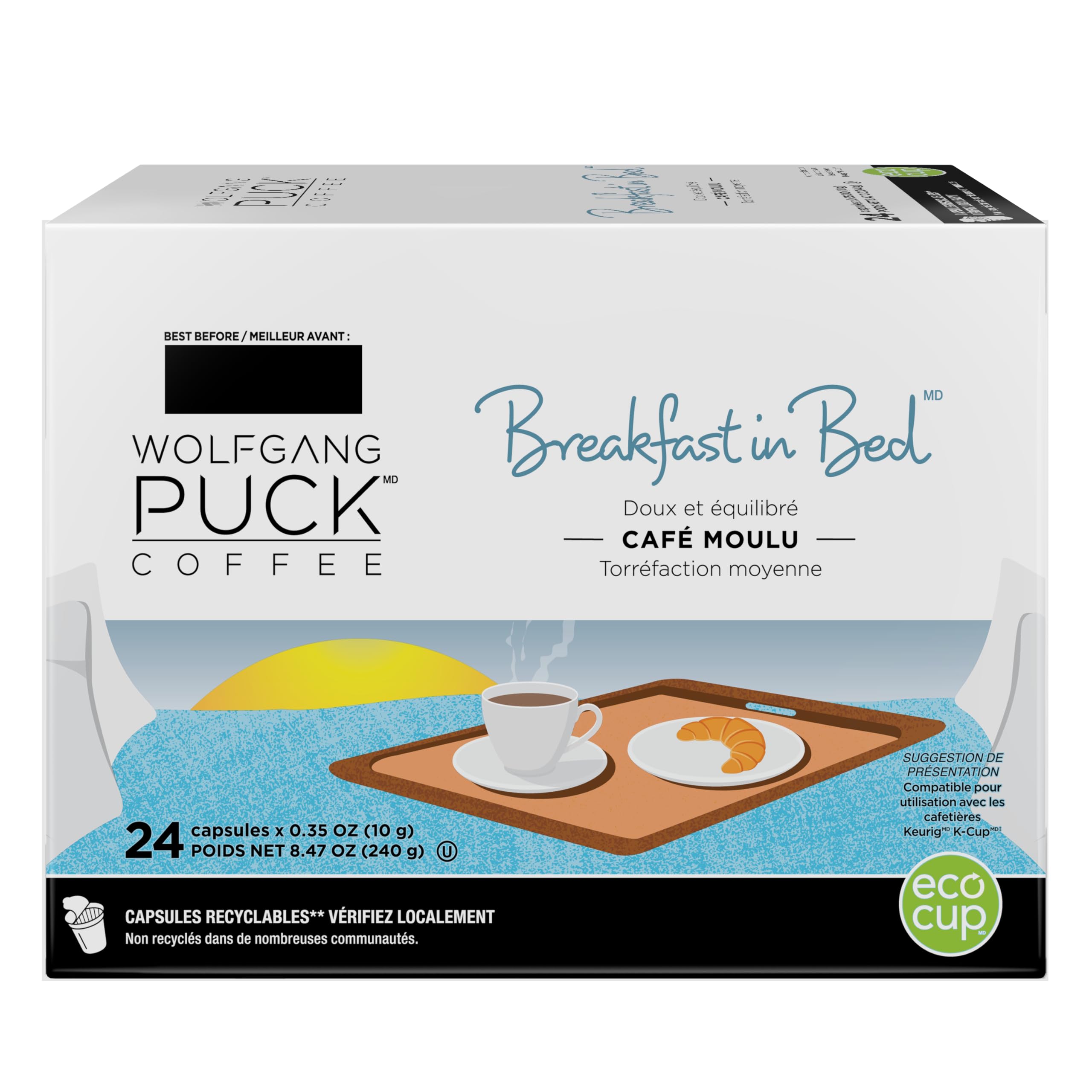 premium-coffee-pods-k-cups-etc-wolfgang-puck