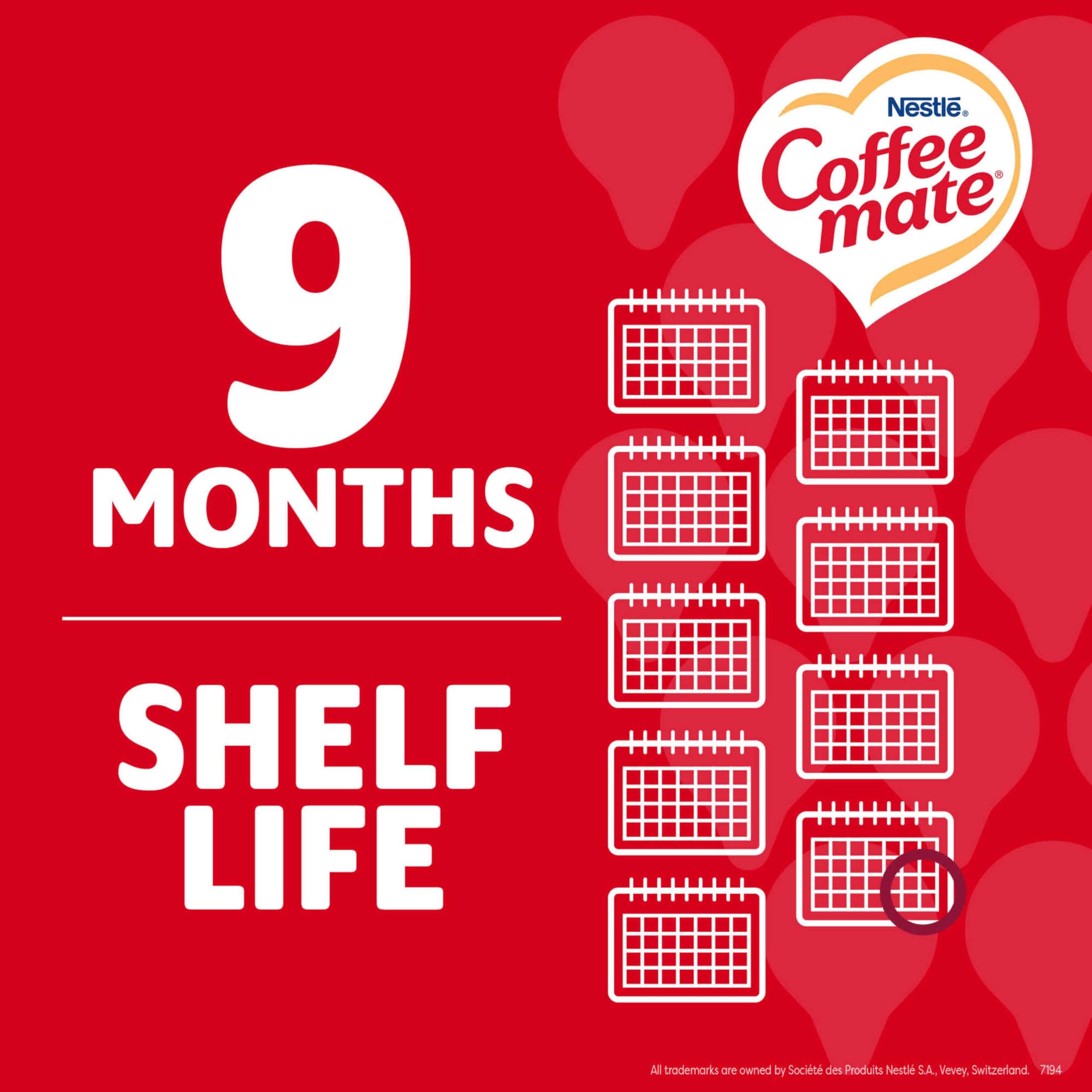 easy-to-brew-instant-coffee