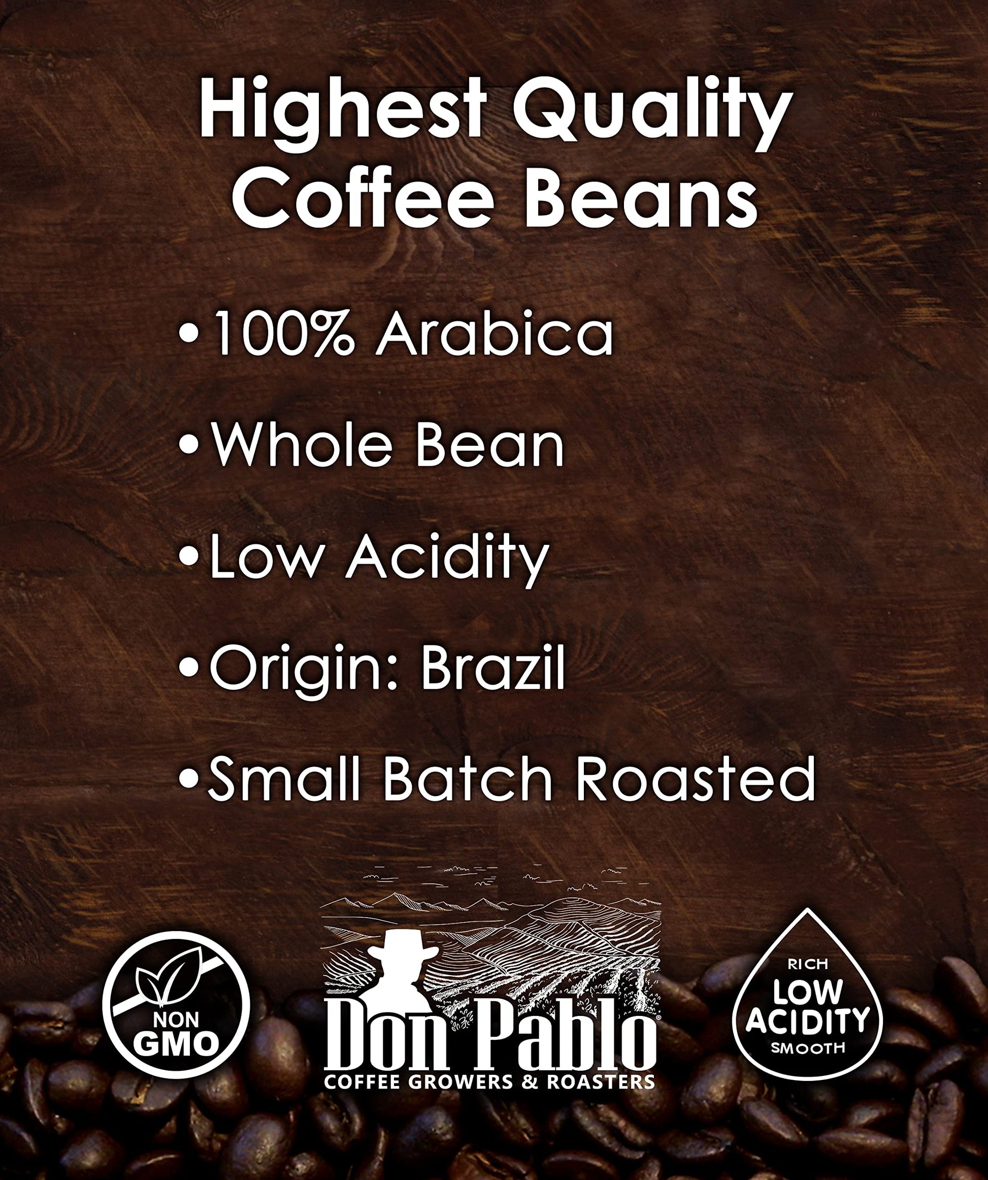 top-rated-whole-beans-cafe-don-pablo