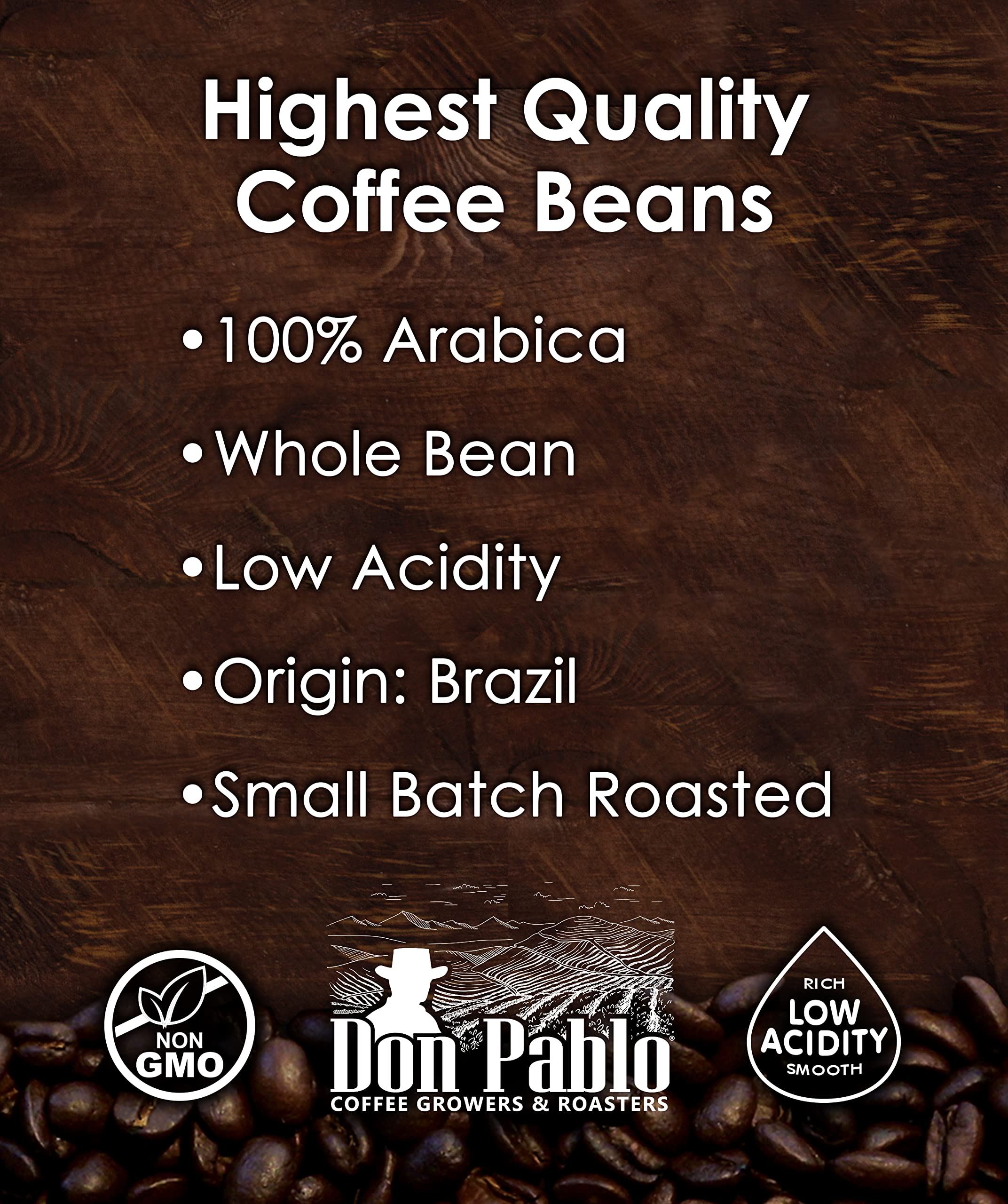 top-rated-whole-beans-cafe-don-pablo
