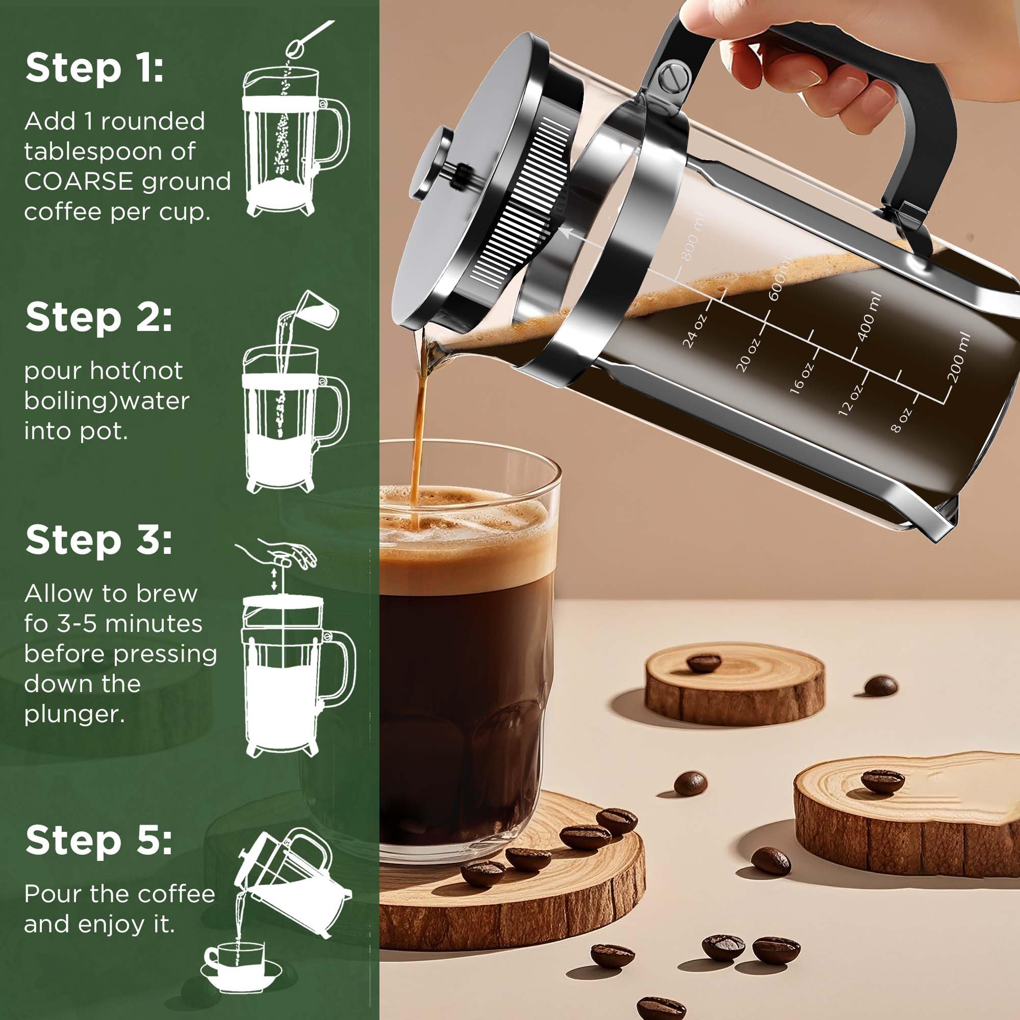 top-rated-cold-brew-coffee-beannest