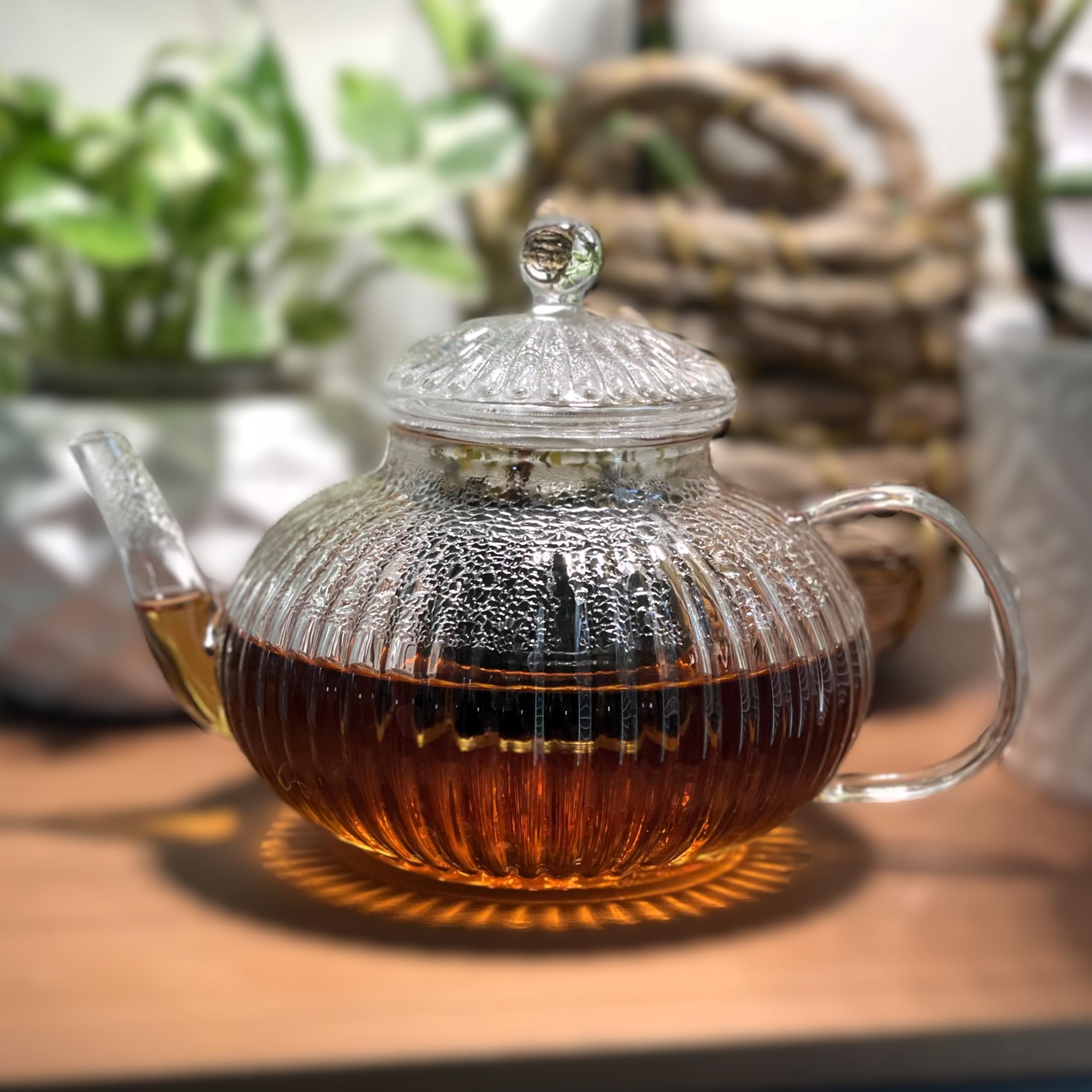 top-rated-instant-tea-windia-garden