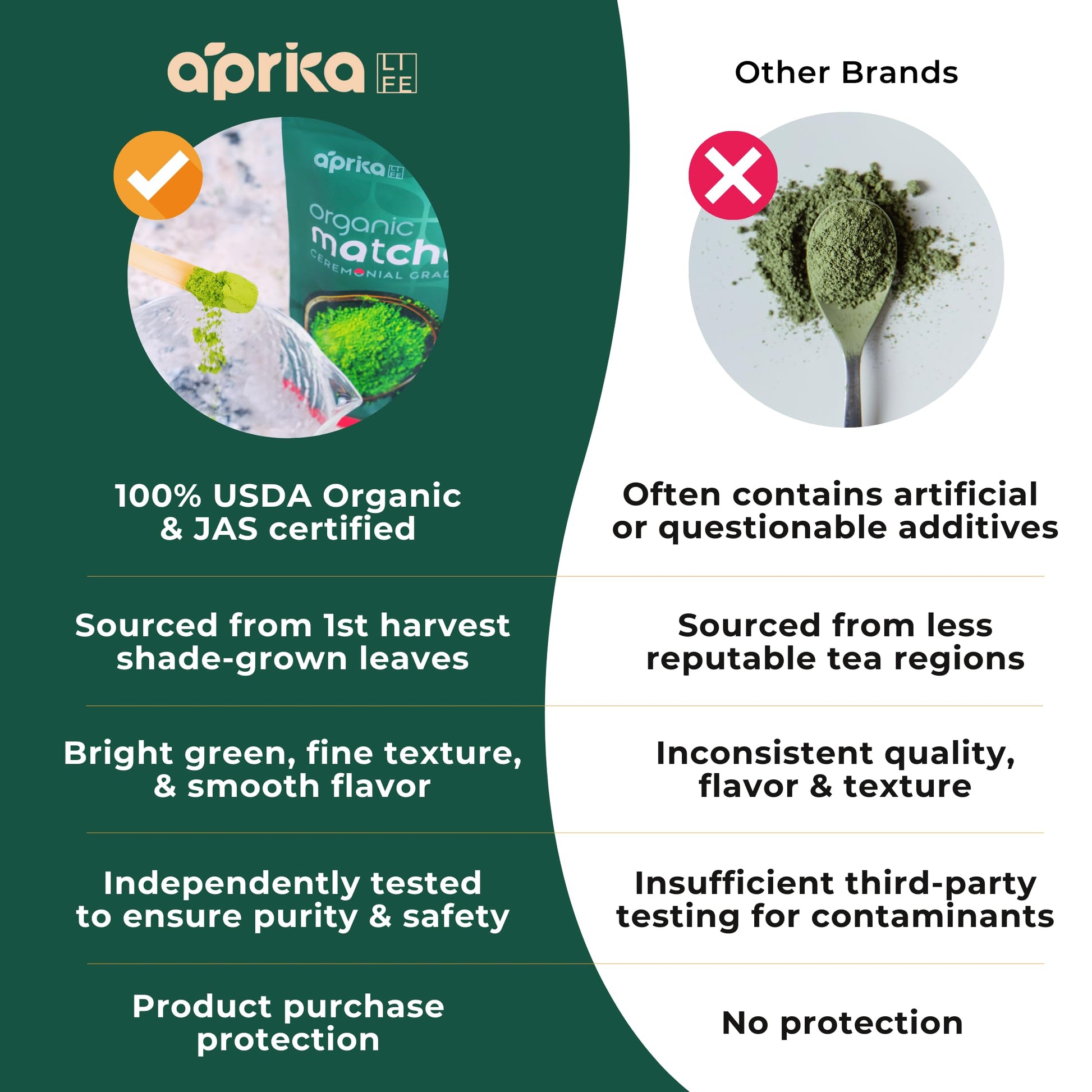 easy-to-brew-matcha-powder