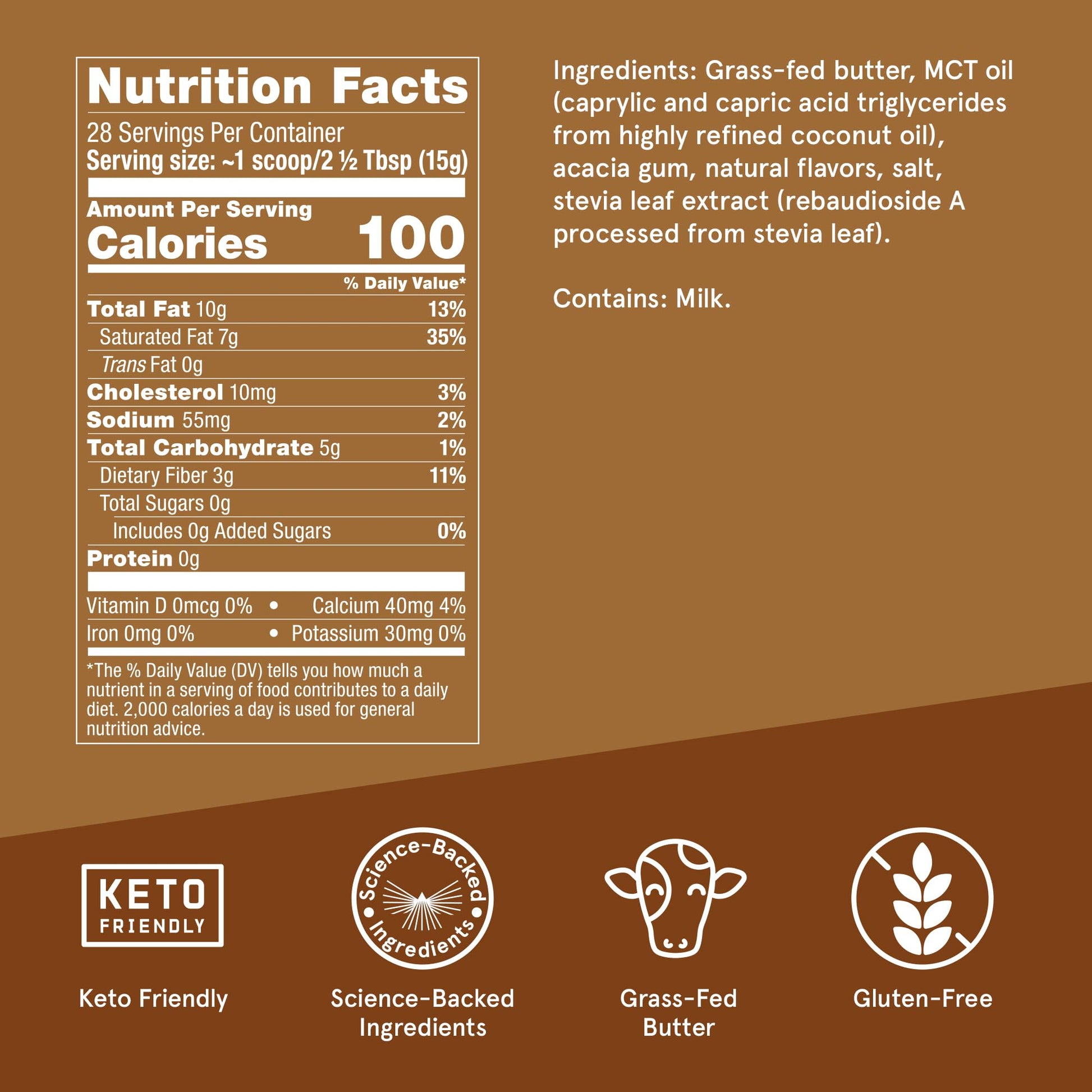 rich-full-bodied-instant-coffee