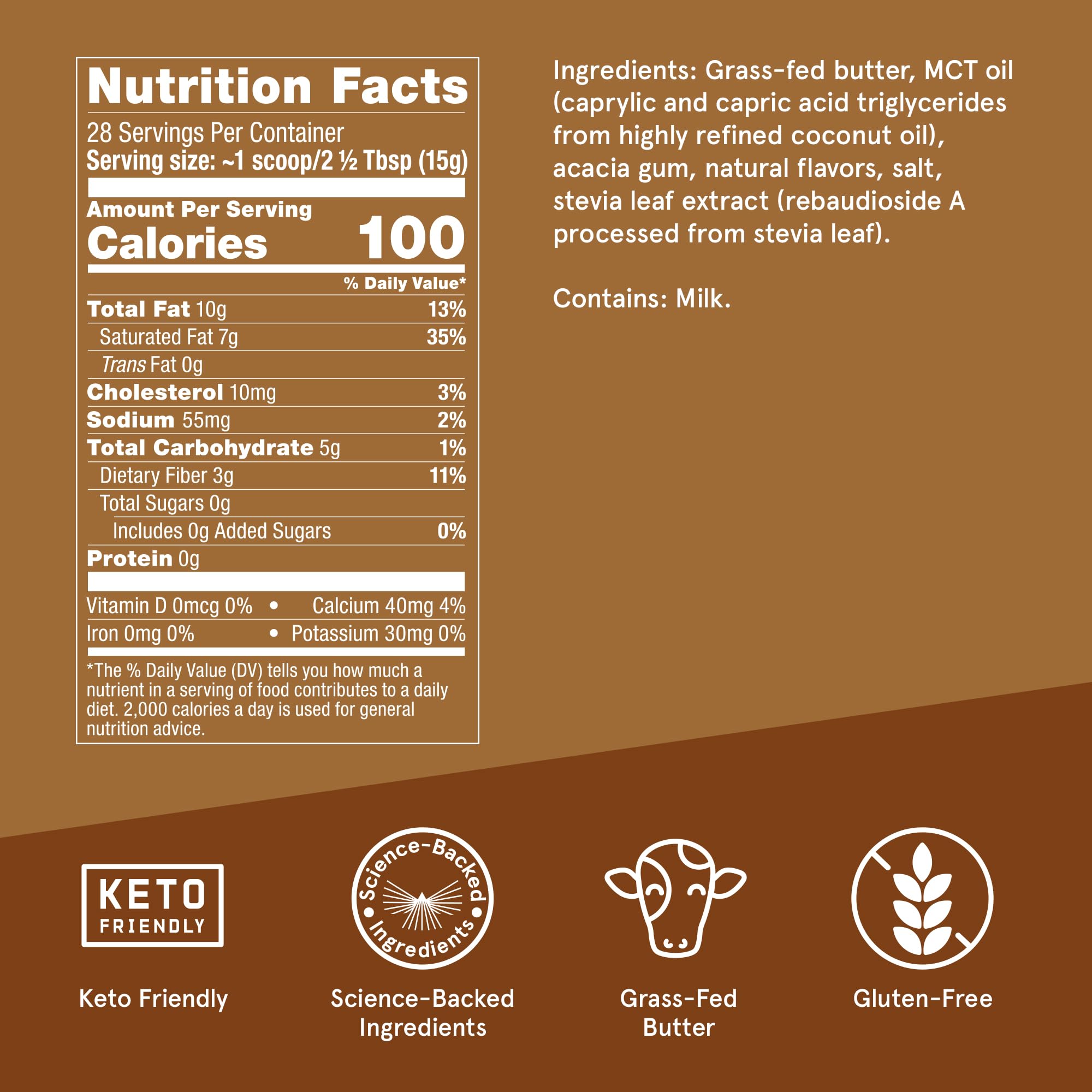 rich-full-bodied-instant-coffee