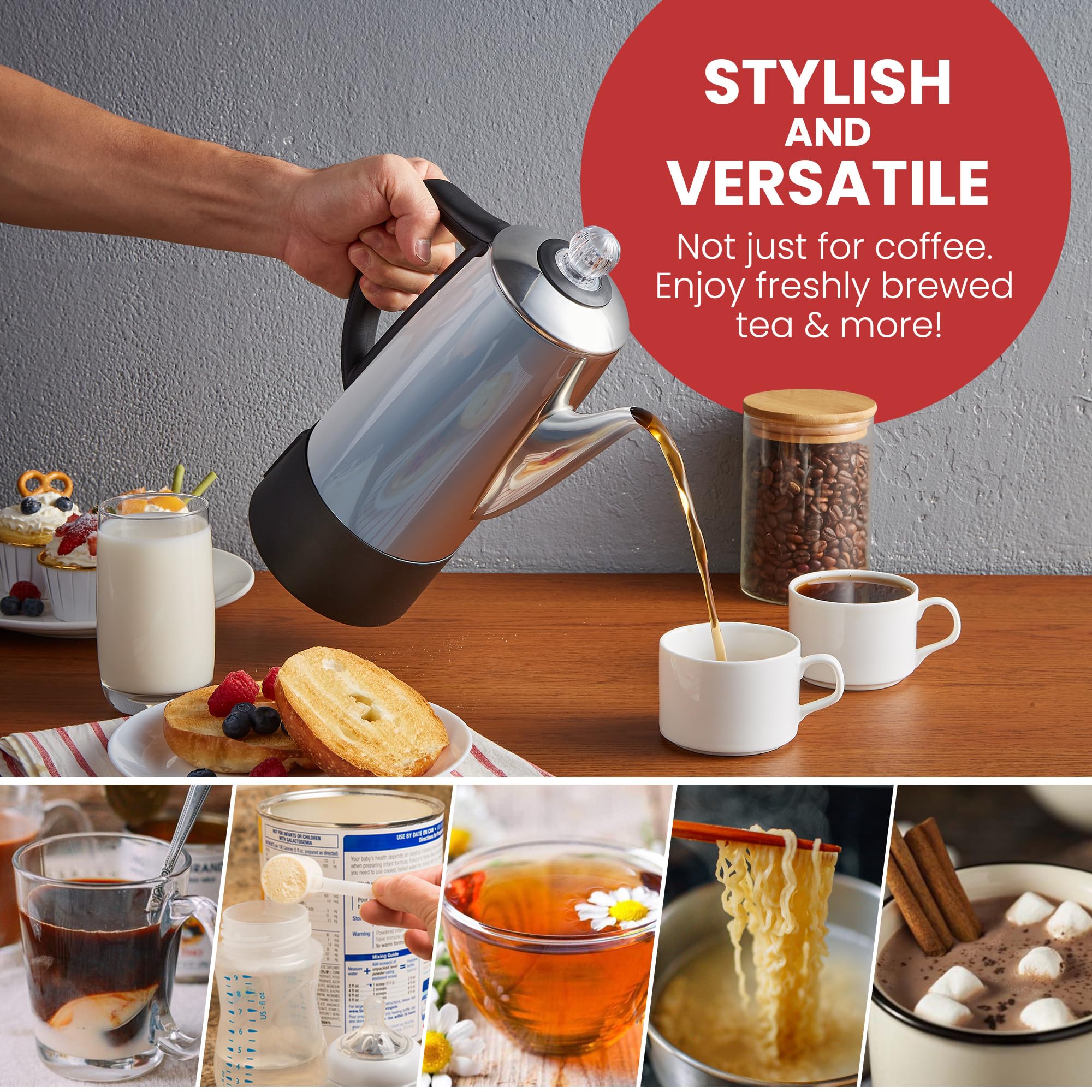 smooth-bold-flavor-instant-coffee