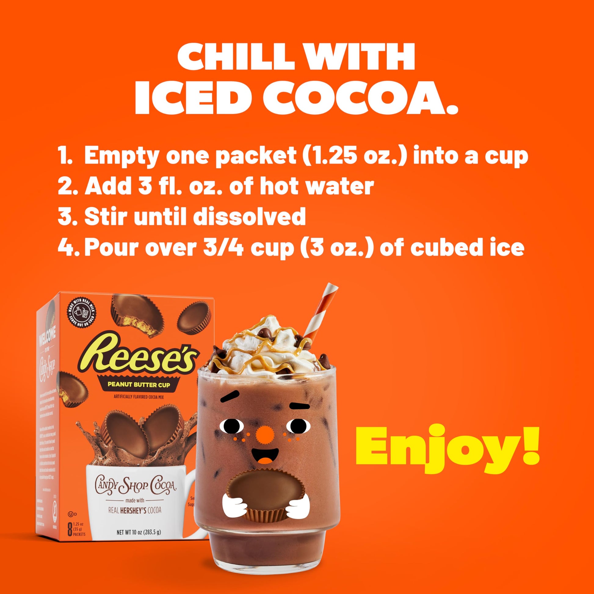 convenient-instant-coffee-single-serve