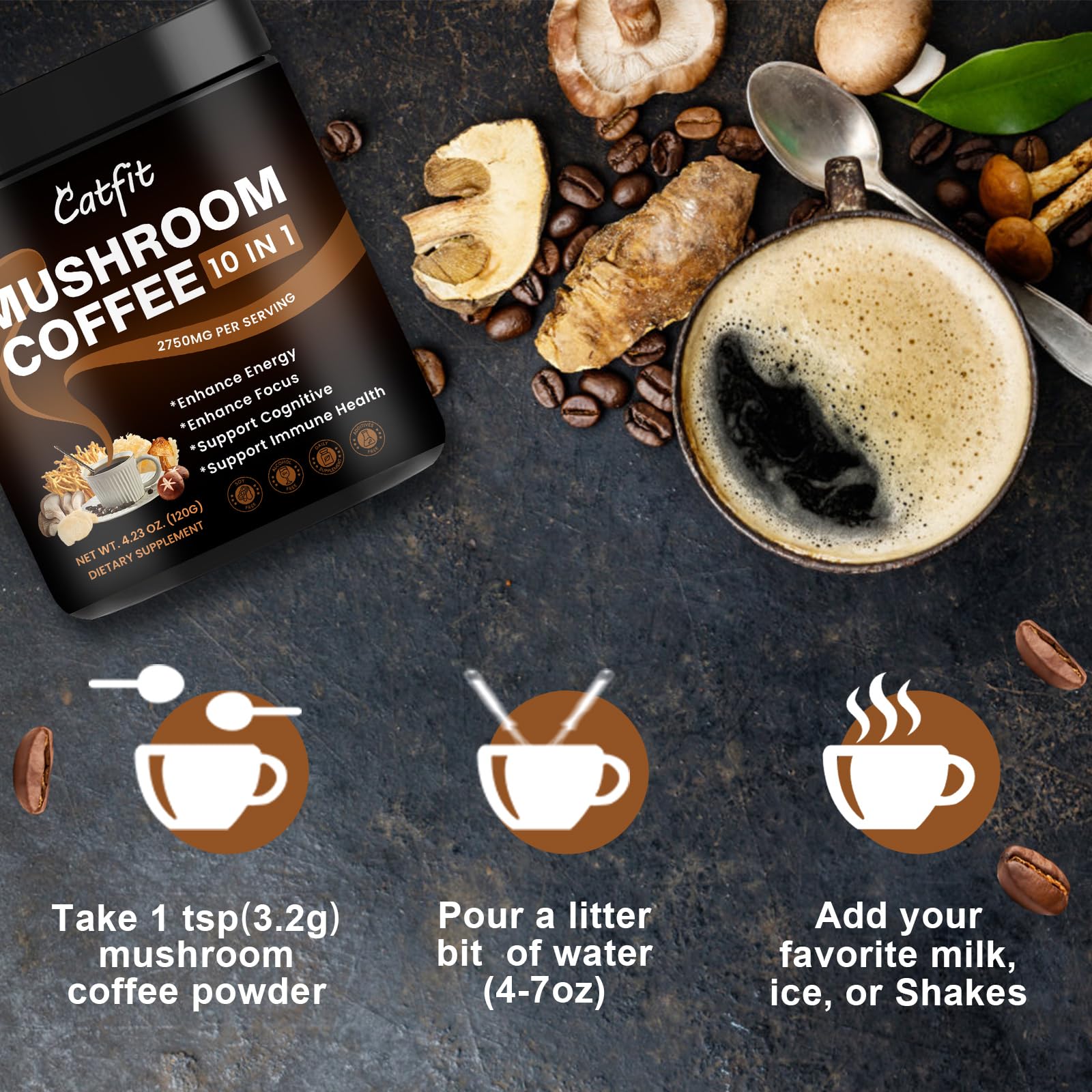 smooth-bold-flavor-mushroom-coffee