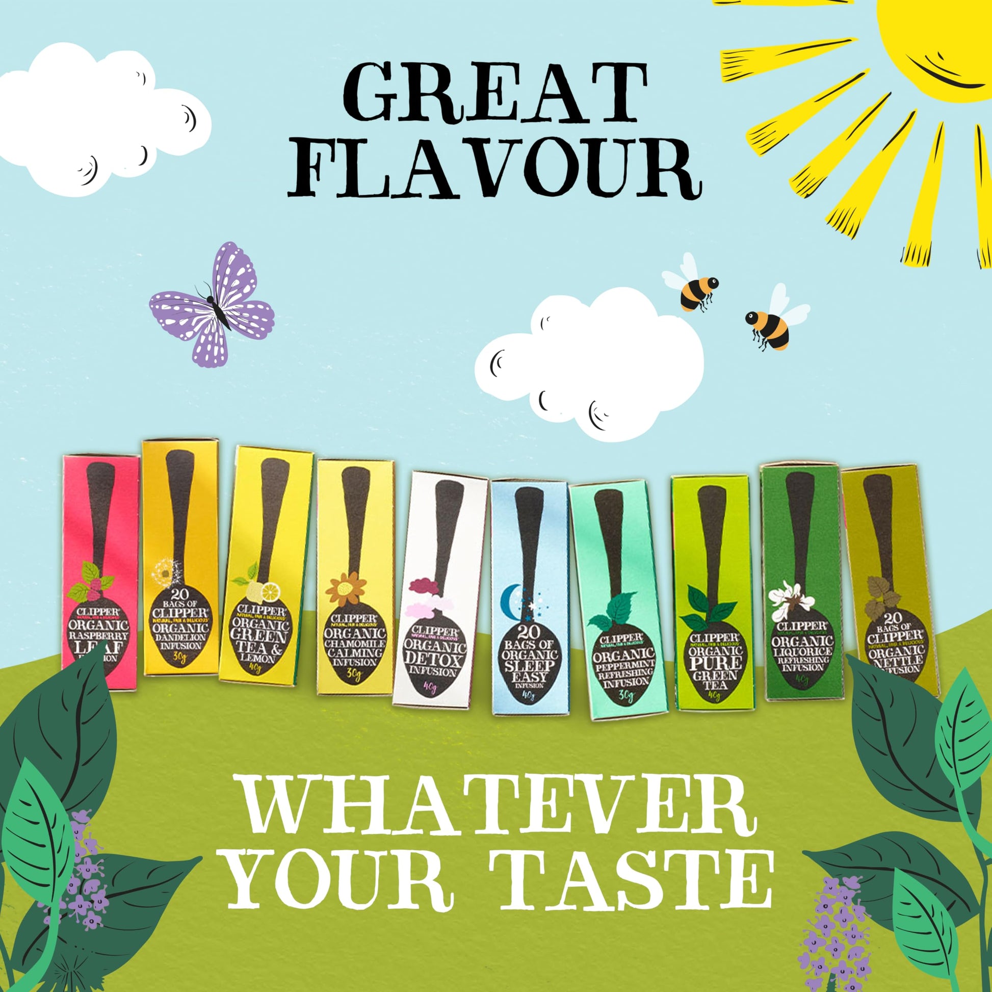 top-rated-instant-tea-clipper-tea