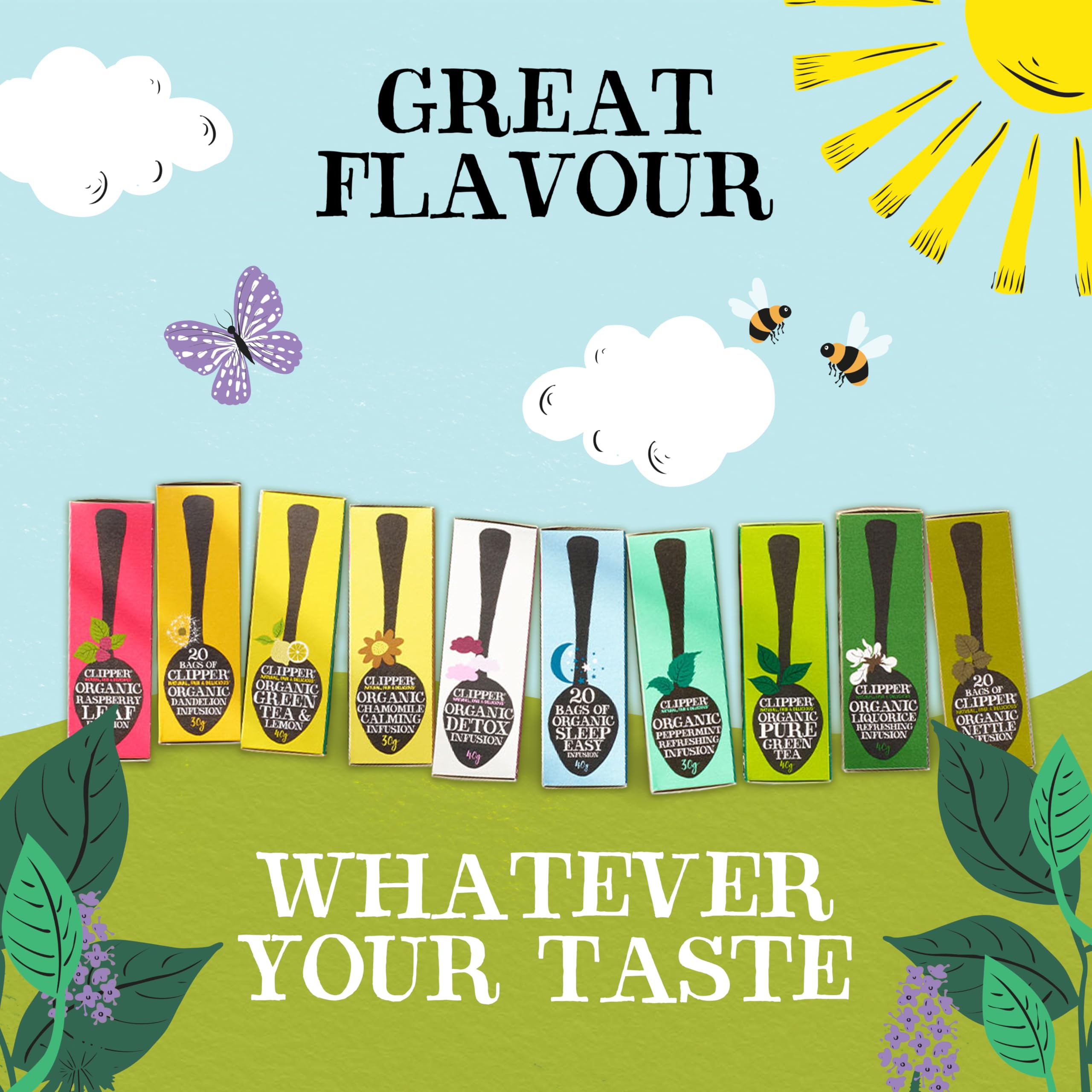 top-rated-instant-tea-clipper-tea