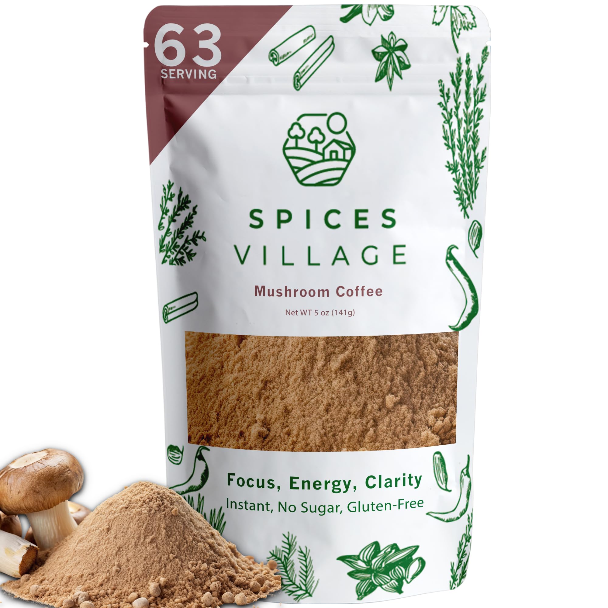 best-mushroom-coffee-spices-village-medium