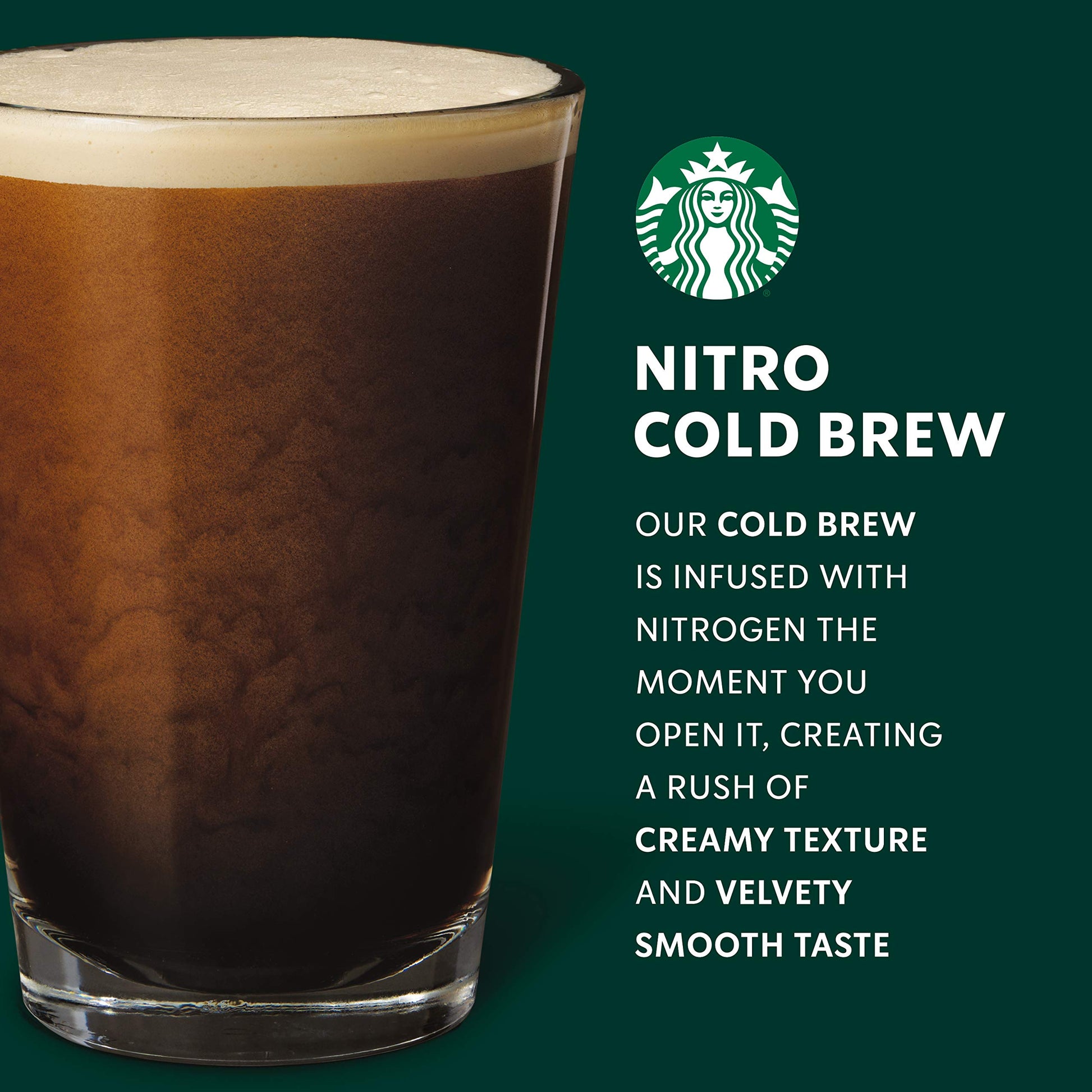 top-rated-cold-brew-coffee-starbucks
