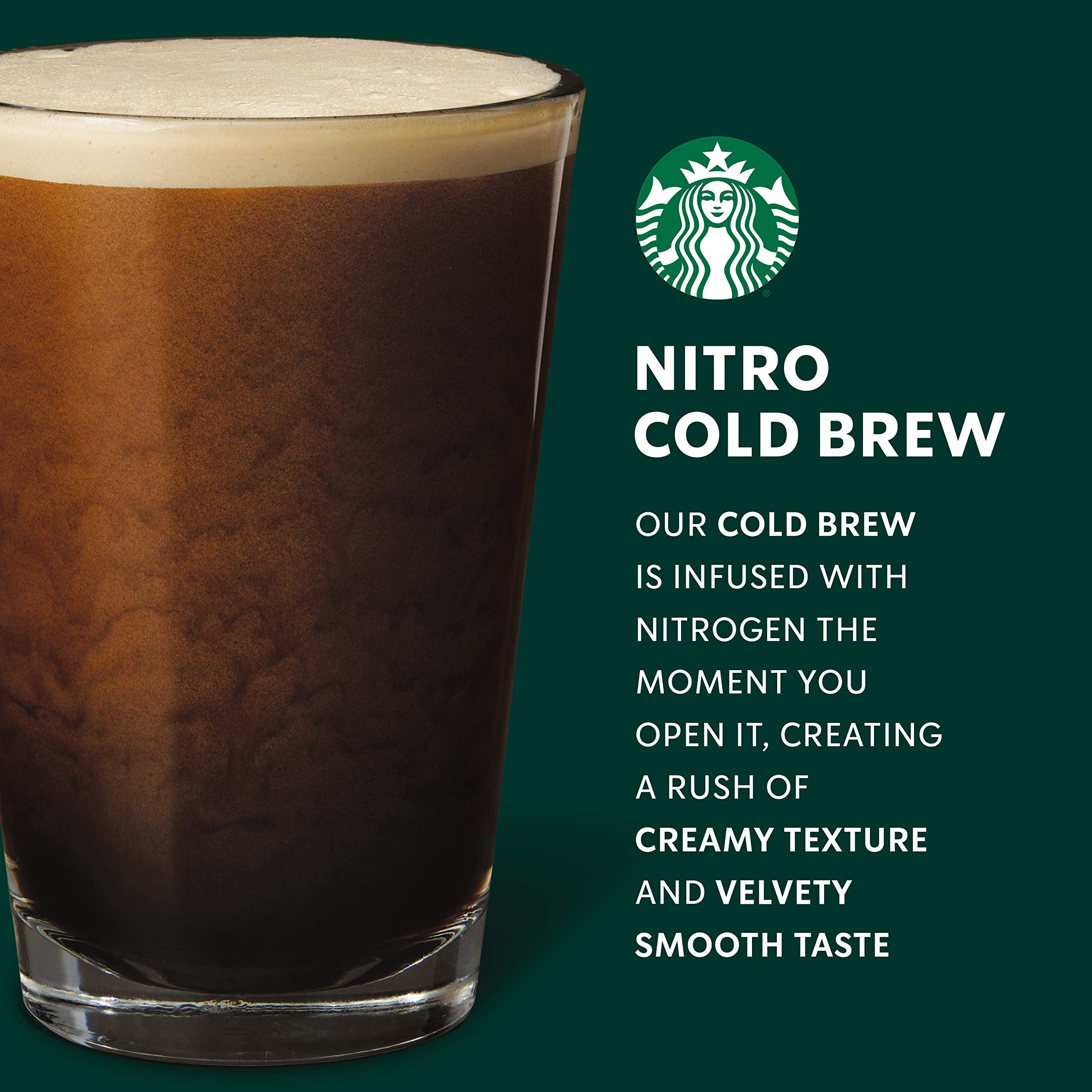 top-rated-cold-brew-coffee-starbucks