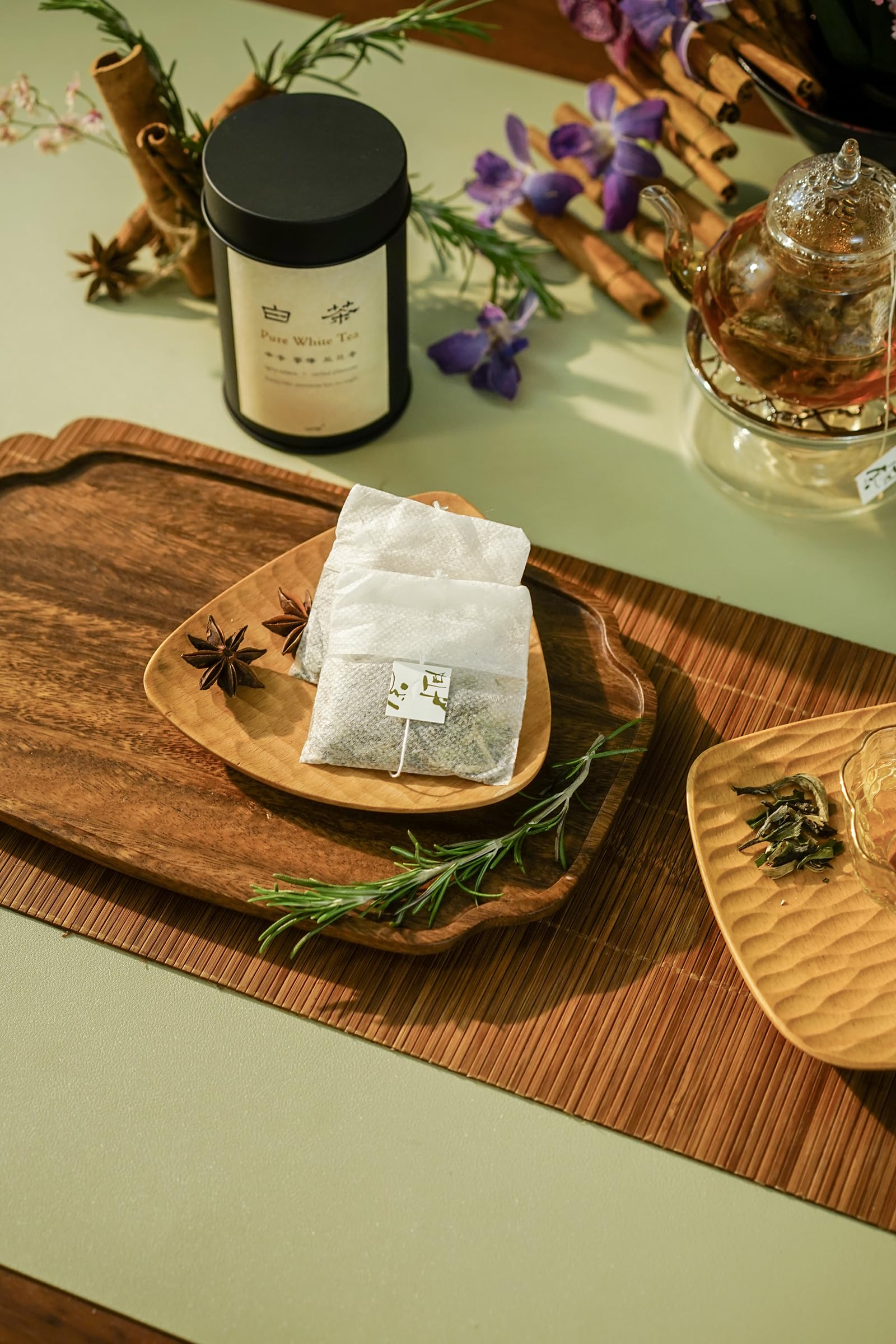 smooth-bold-flavor-instant-tea