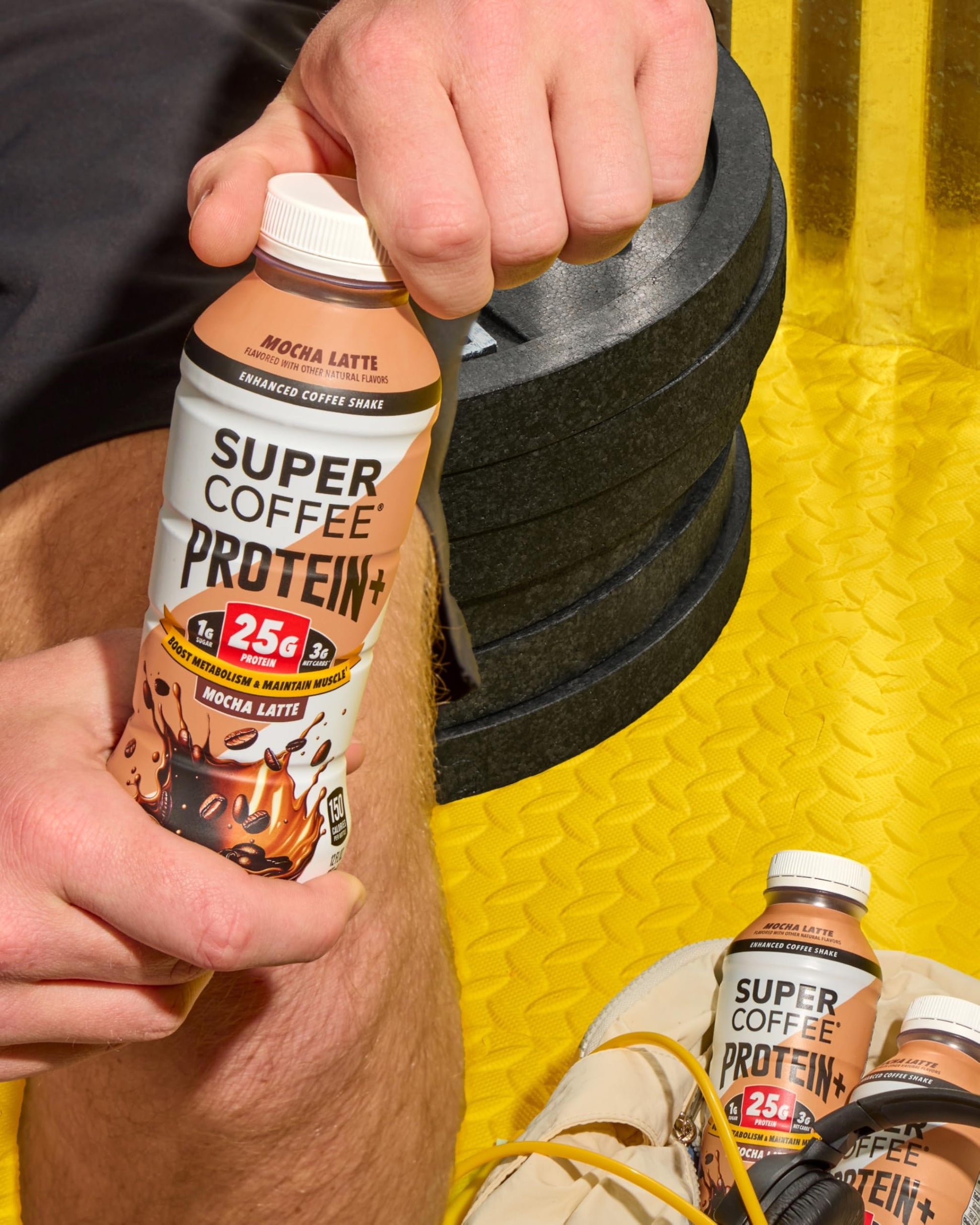 convenient-mocha-mix-multi-serve