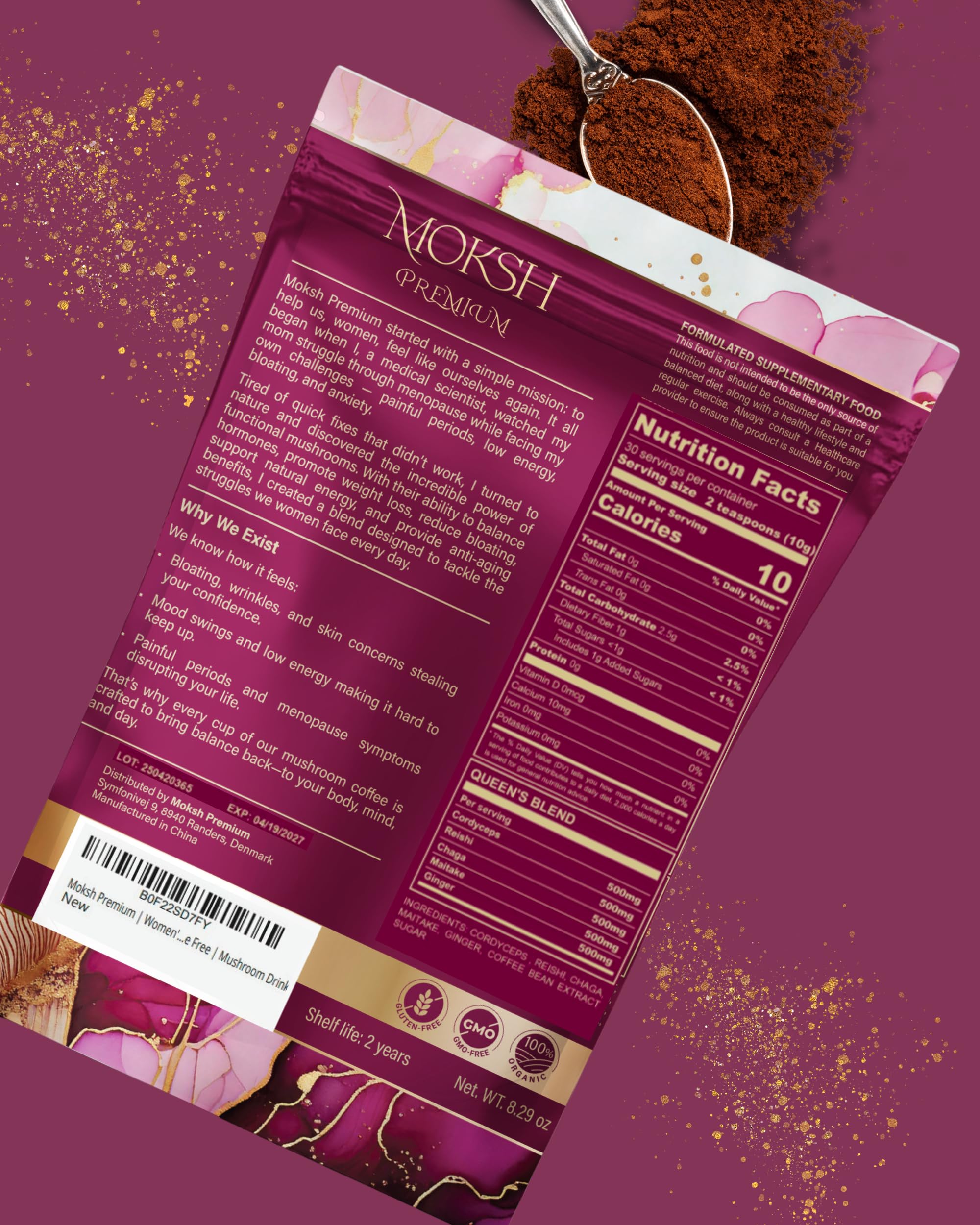 easy-to-brew-mushroom-coffee