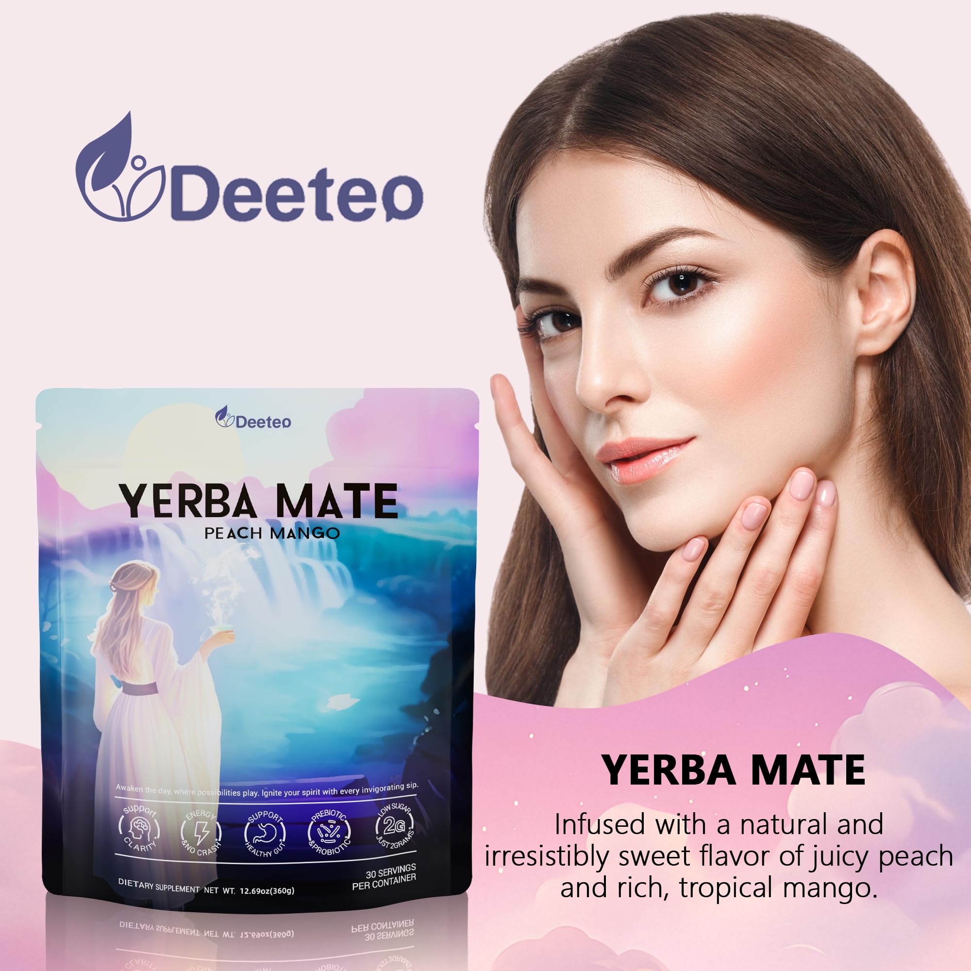 smooth-bold-flavor-chicory-coffee