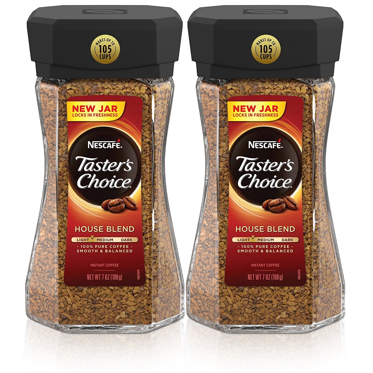 best-instant-coffee-nescafe-taster-s-choice-light