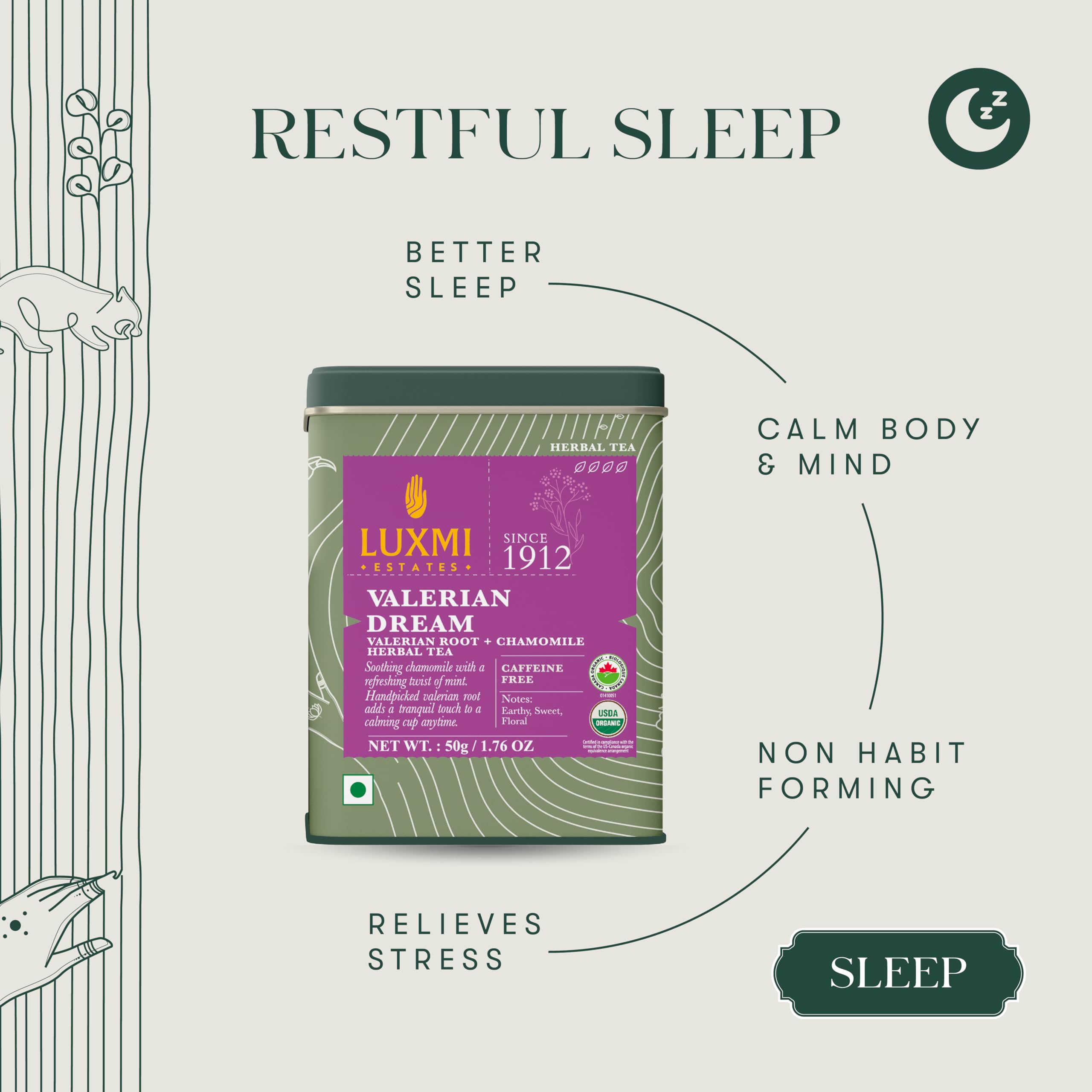 premium-instant-tea-luxmi