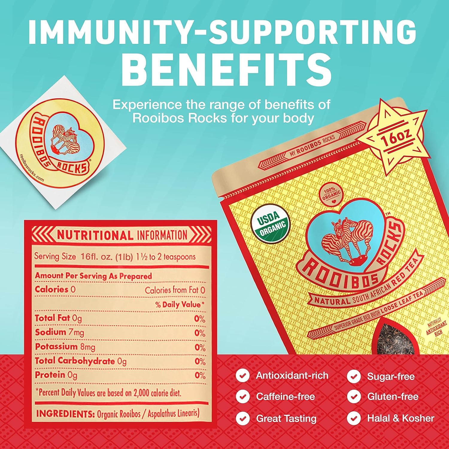 affordable-rooibos-tea