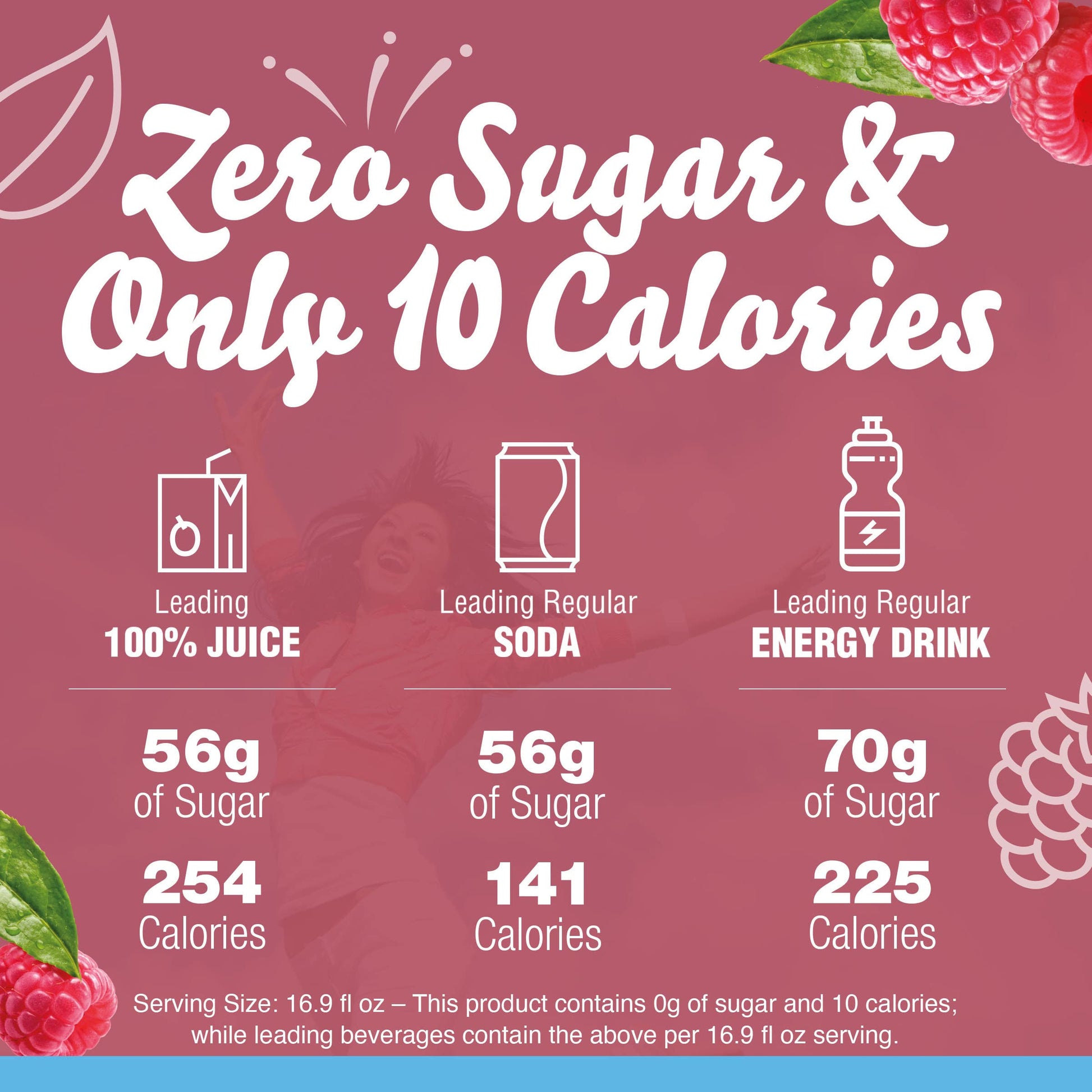 premium-green-tea-crystal-light