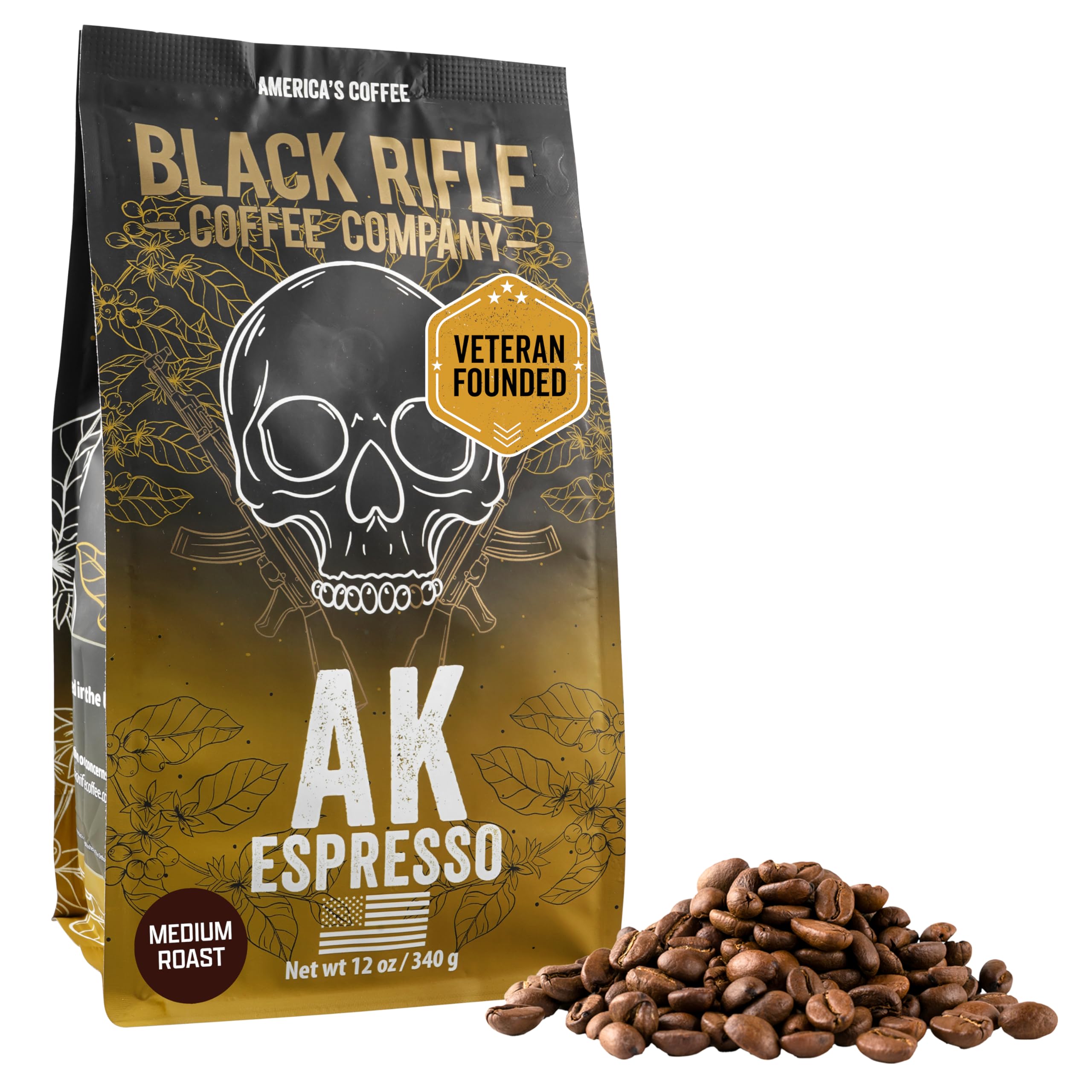 best-whole-beans-black-rifle-coffee-company-light