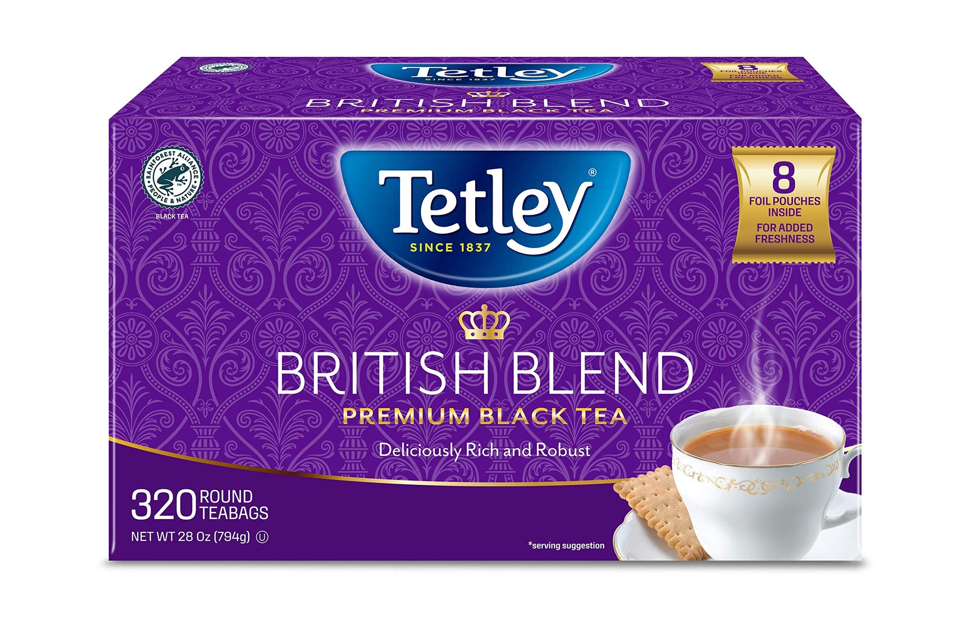 best-black-tea-tetley