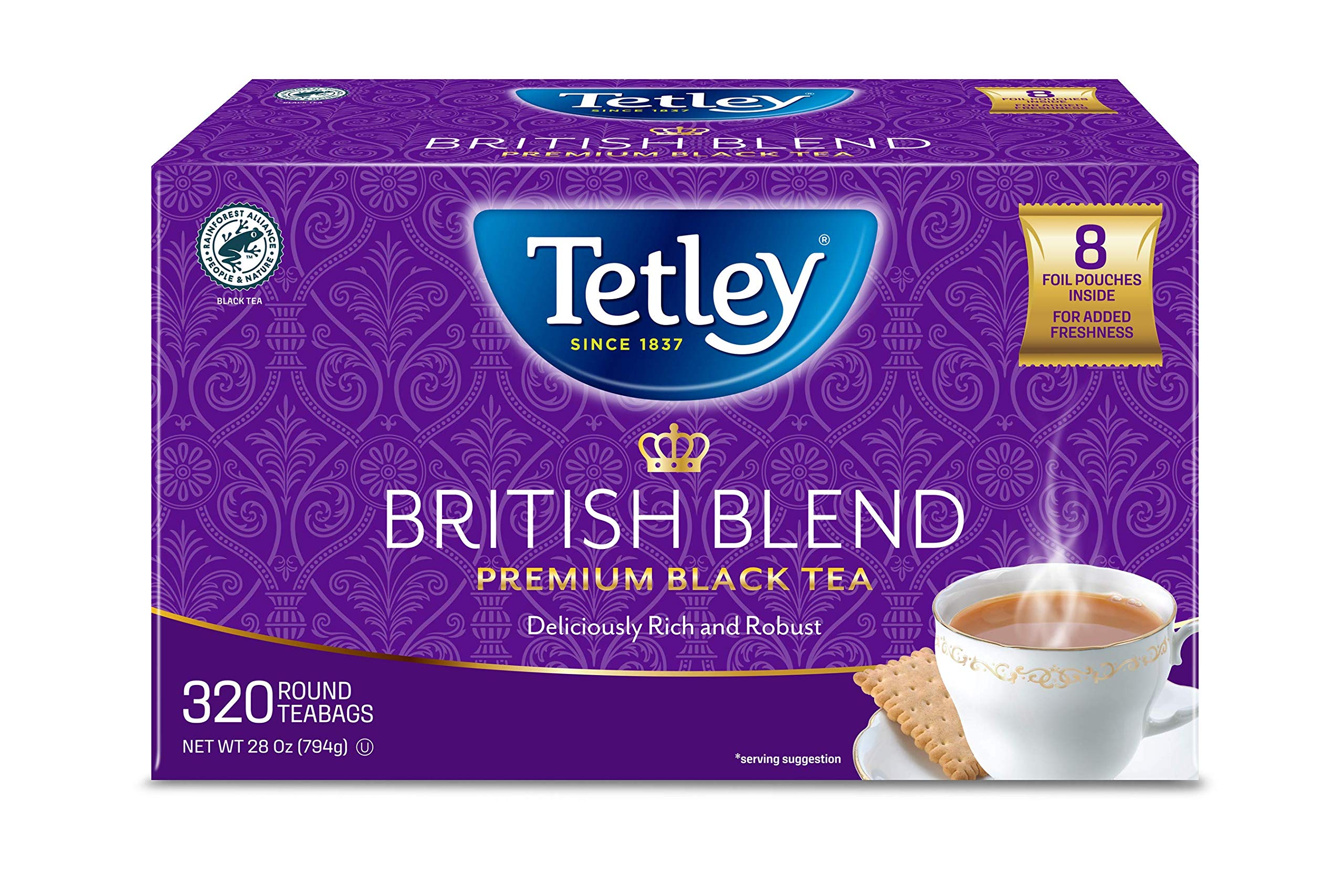 best-black-tea-tetley