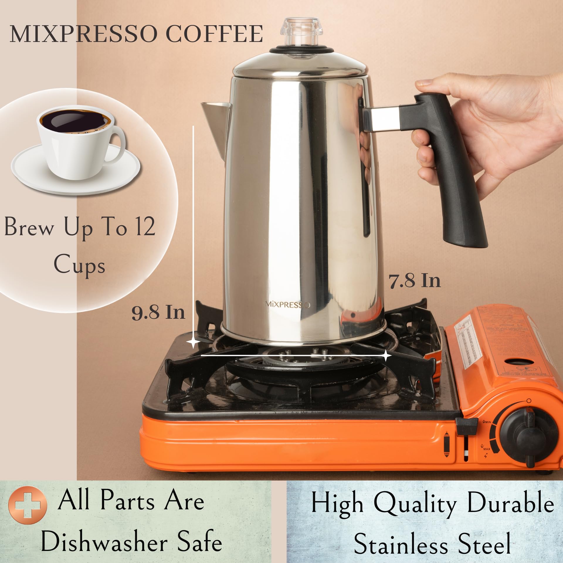 premium-instant-coffee-mixpresso