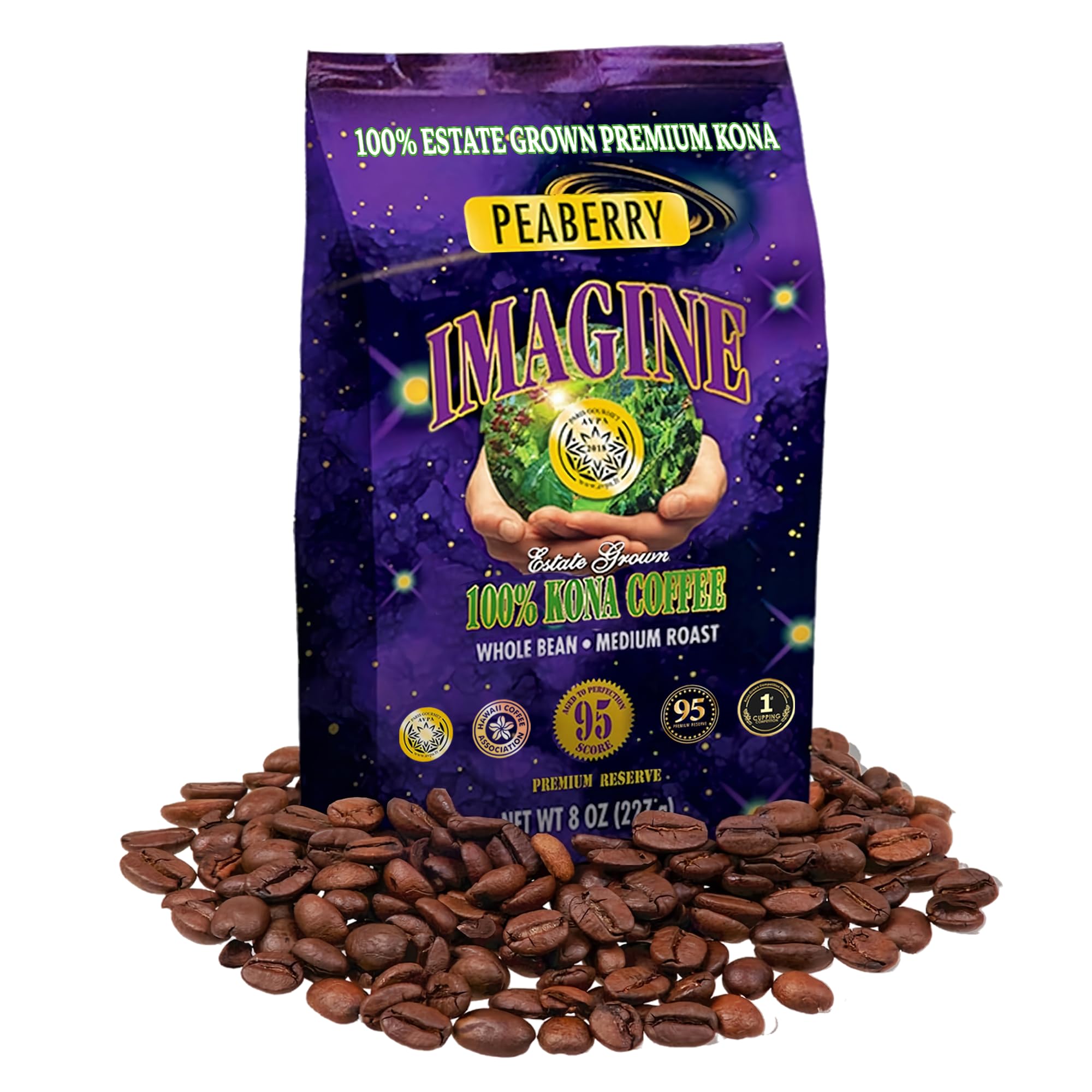 best-whole-beans-imagine-100-kona-coffee-medium
