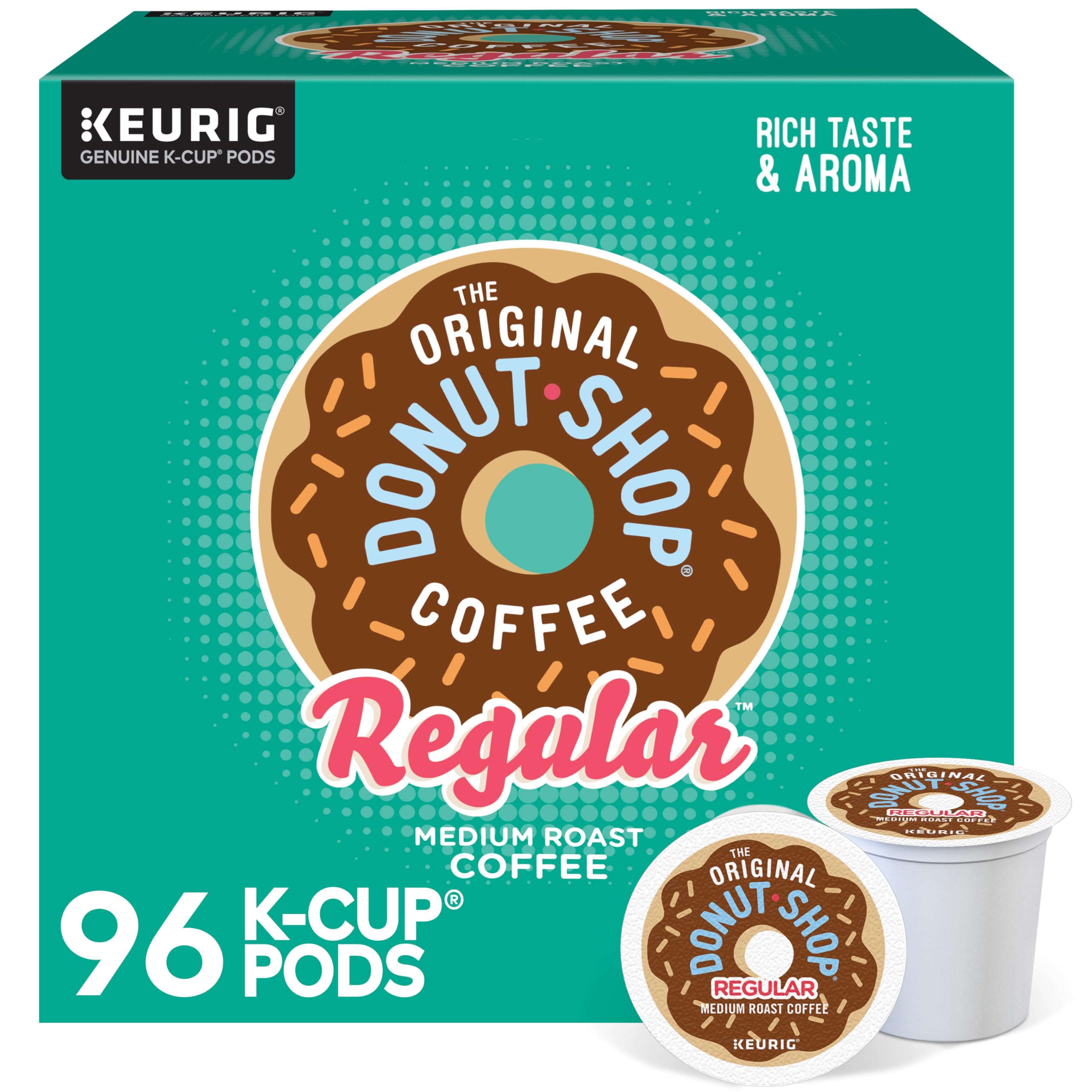 best-coffee-pods-k-cups-etc-the-original-donut-shop-medium-single-serve