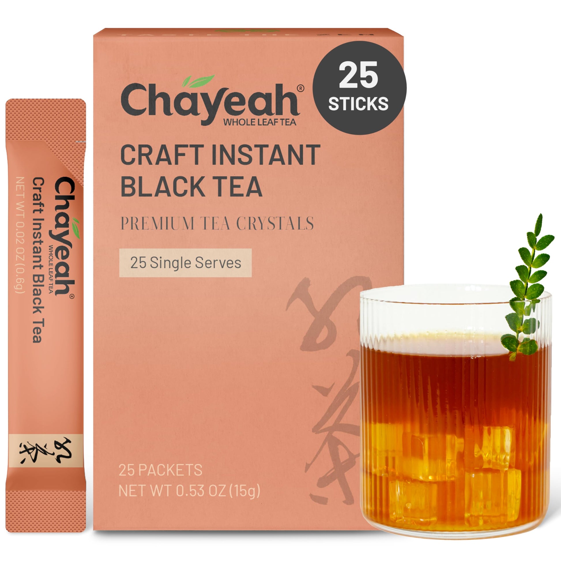 best-instant-tea-chayeah-single-serve