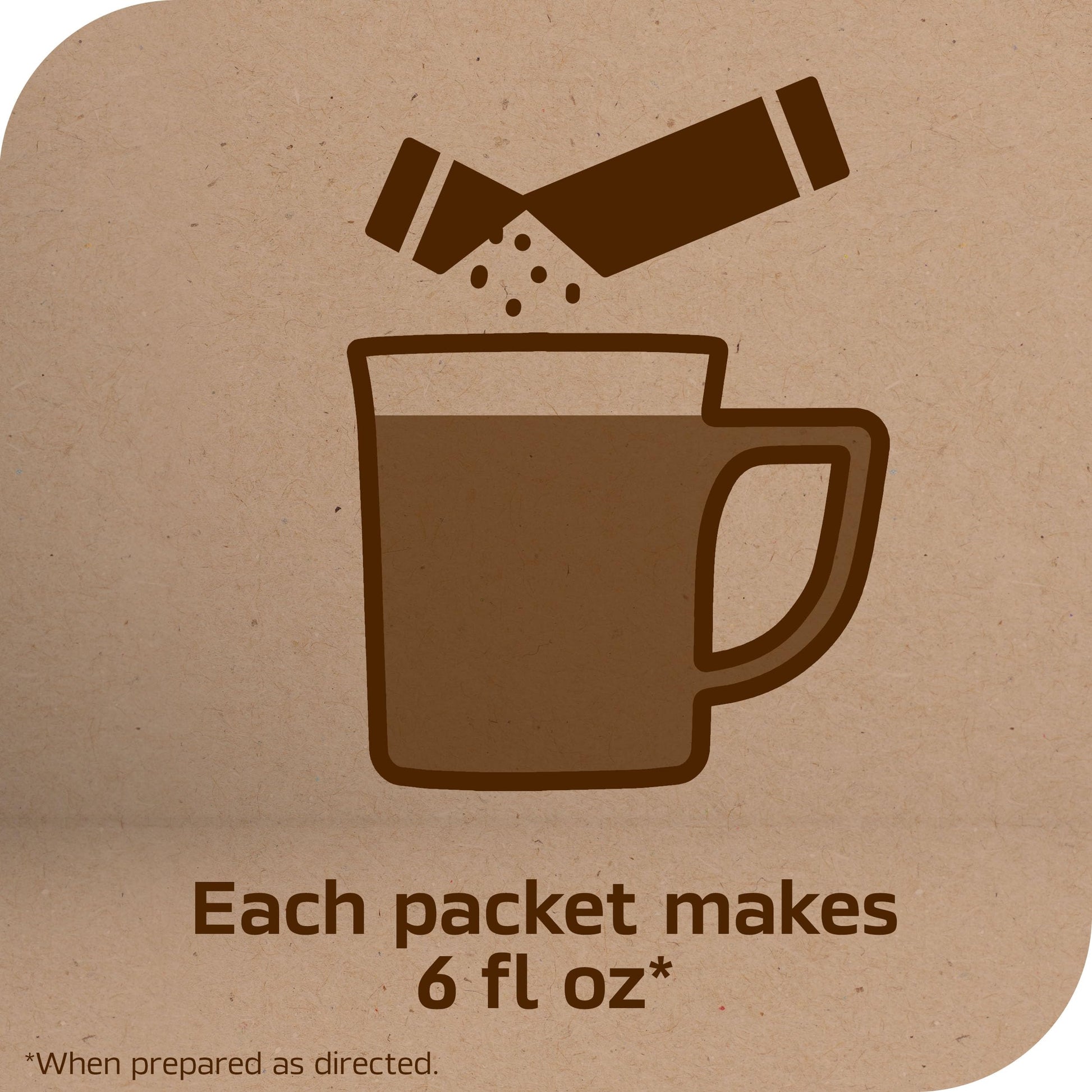 smooth-bold-flavor-instant-coffee