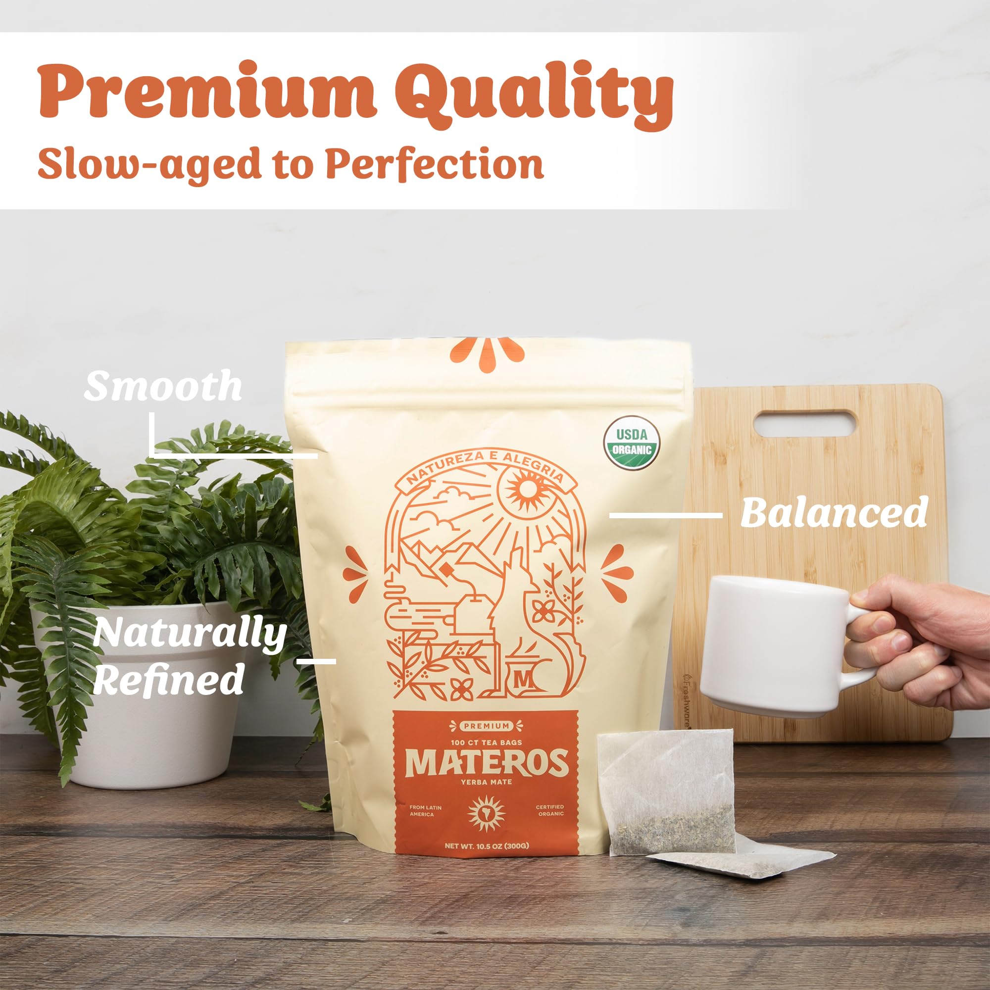 rich-full-bodied-yerba-mate