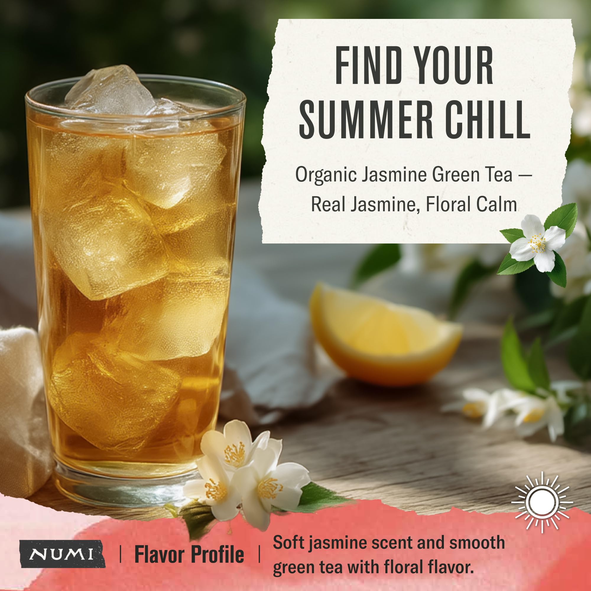 premium-matcha-powder-numi