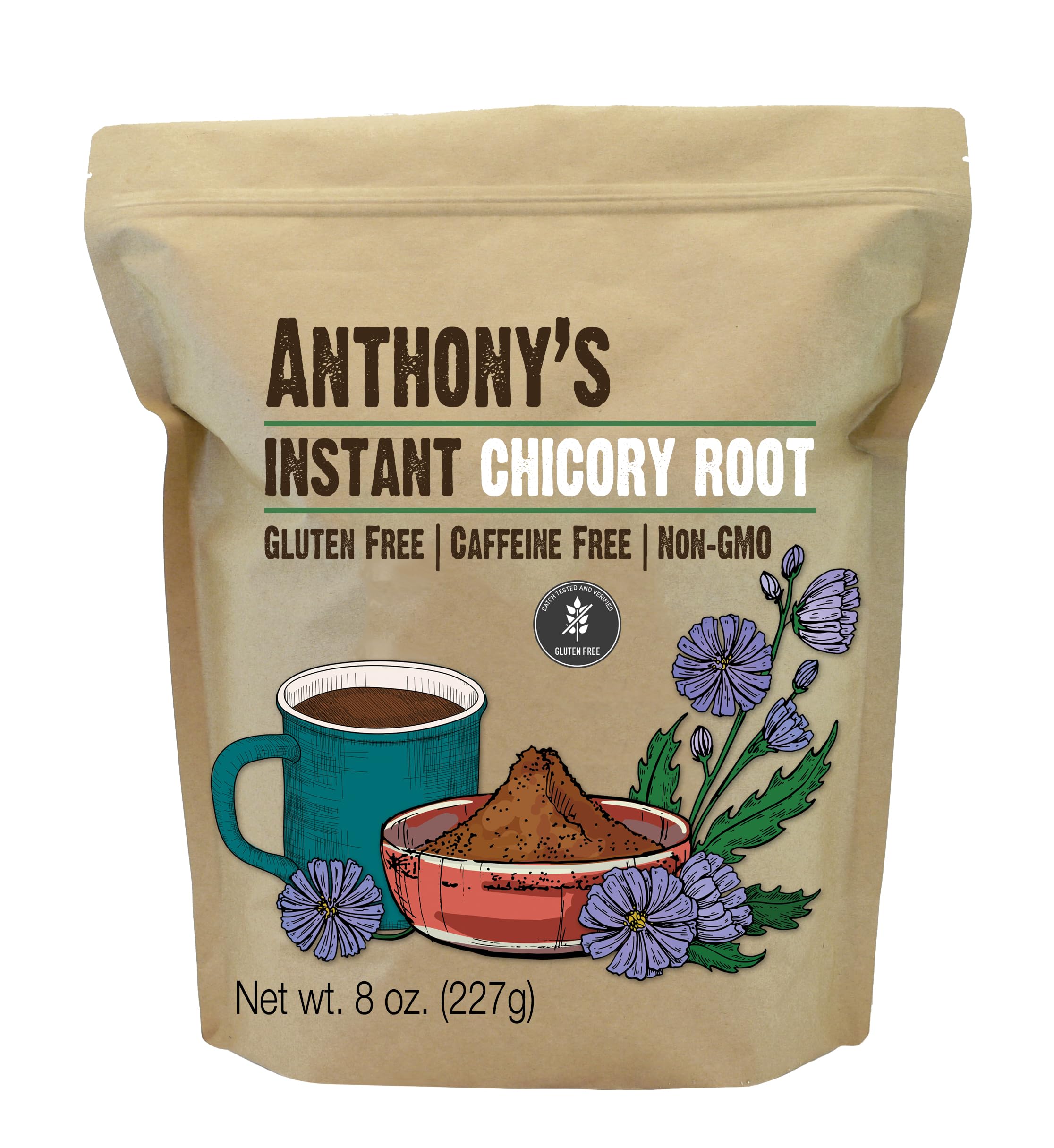 best-chicory-coffee-anthony-s
