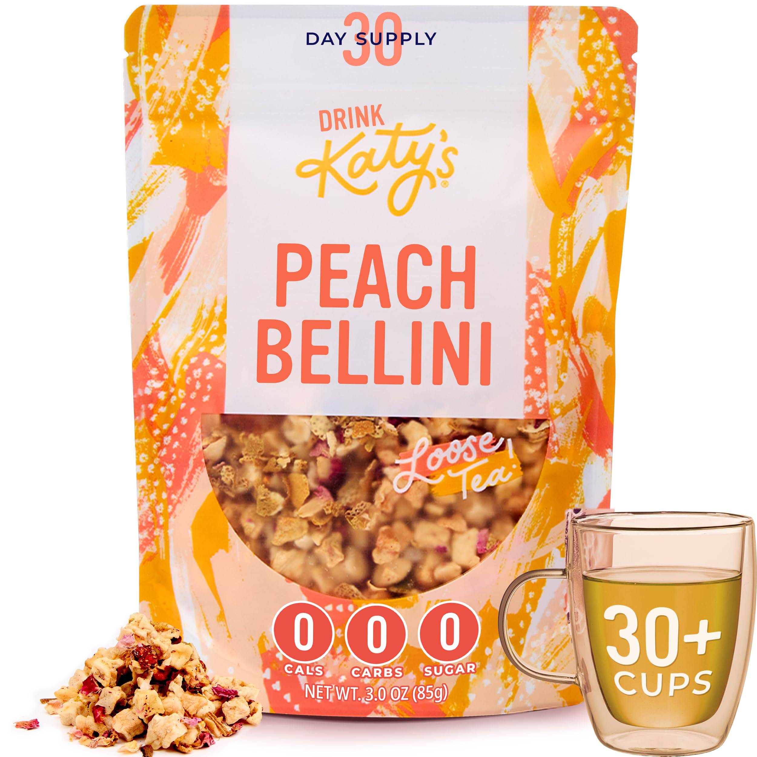 best-instant-tea-drink-katy-s-light