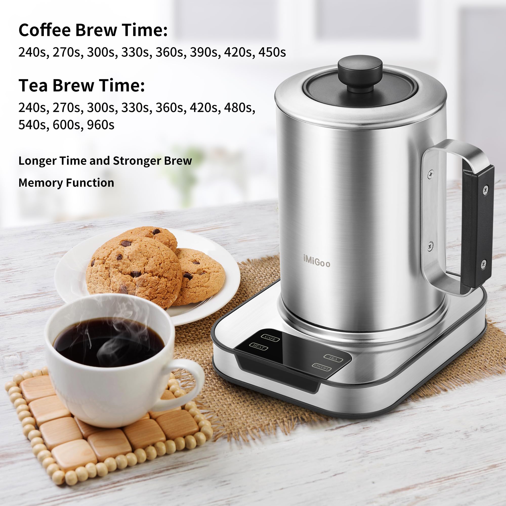 premium-instant-coffee-imigoo