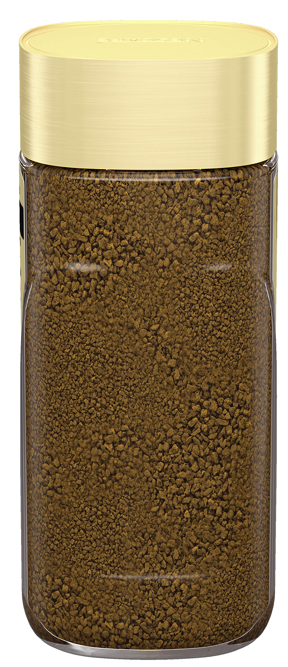 easy-to-brew-instant-coffee