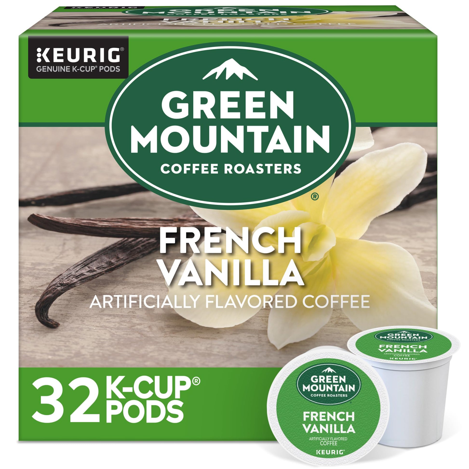 best-coffee-pods-k-cups-etc-green-mountain-coffee-roasters-light-single-serve