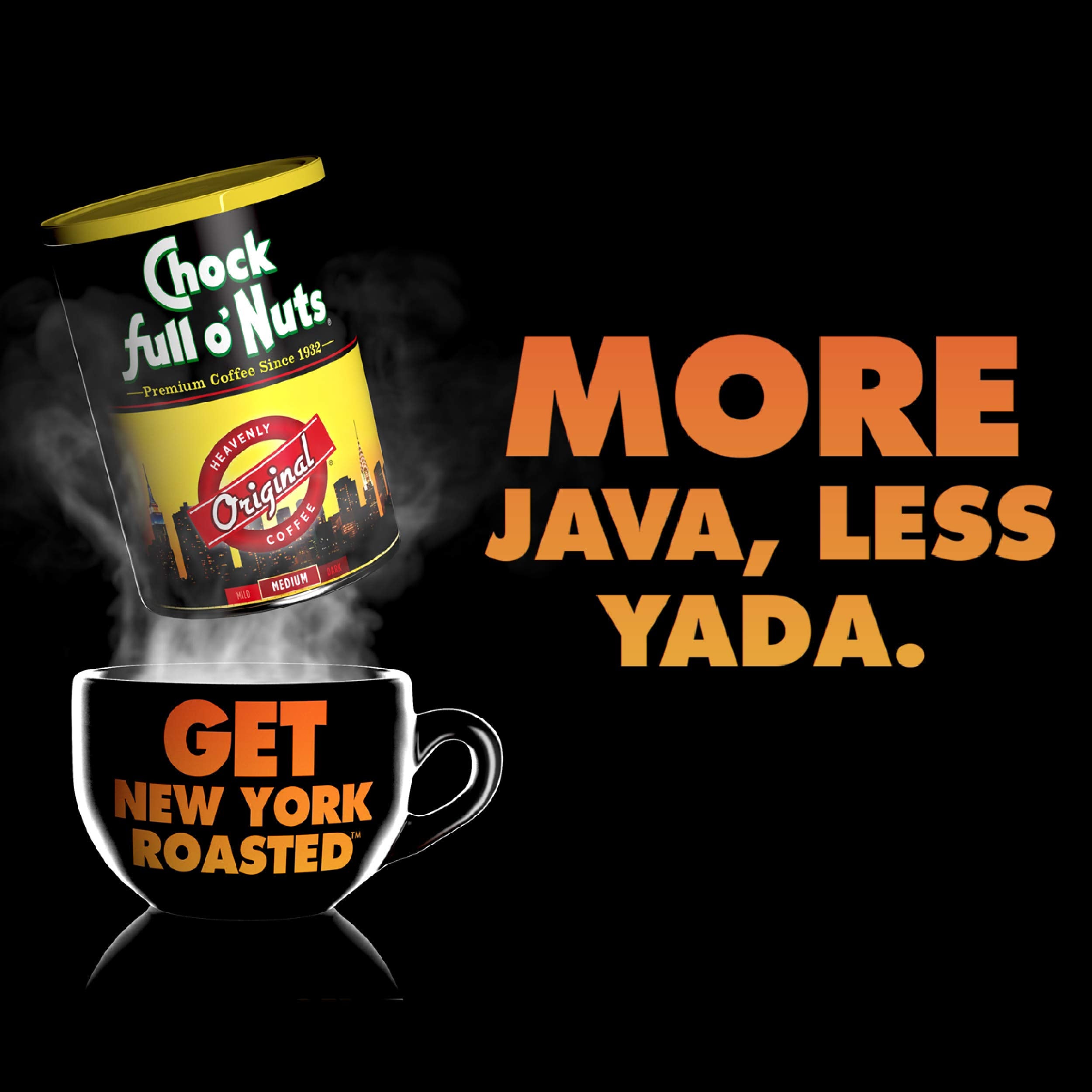 rich-full-bodied-ground-coffee