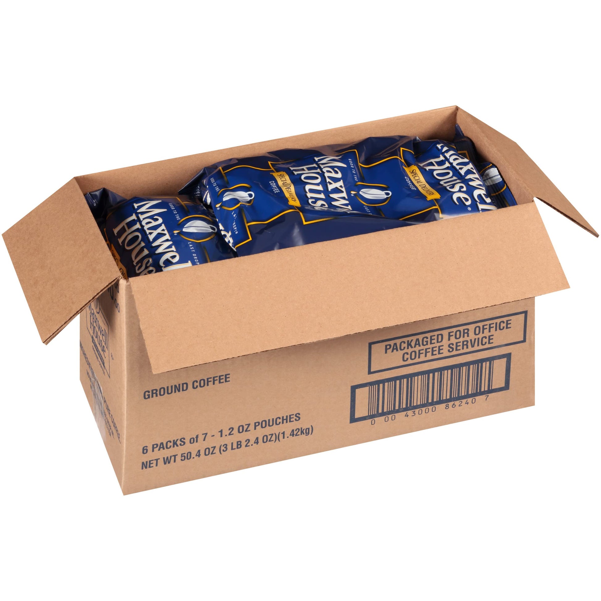 convenient-ground-coffee-single-serve