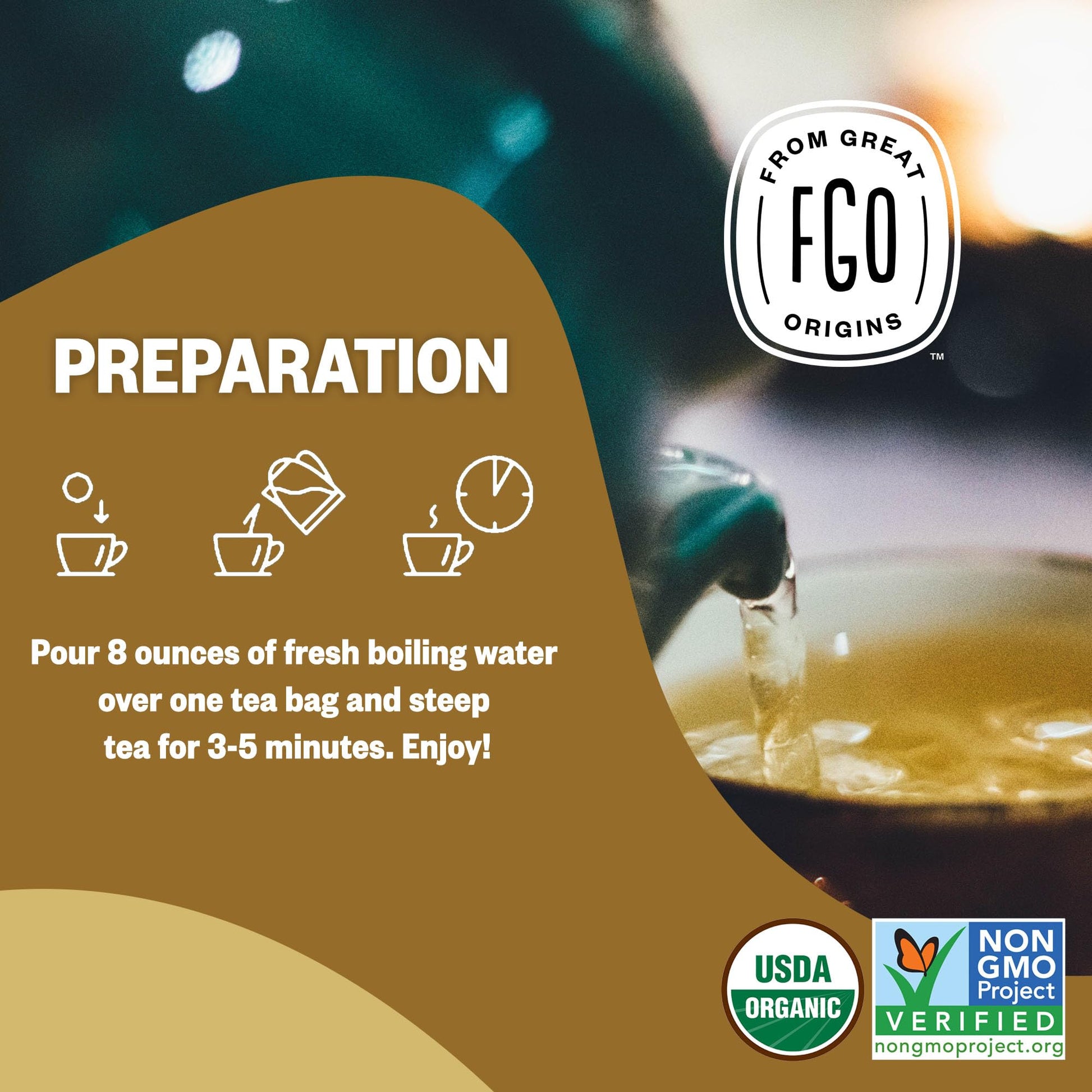 easy-to-brew-black-tea