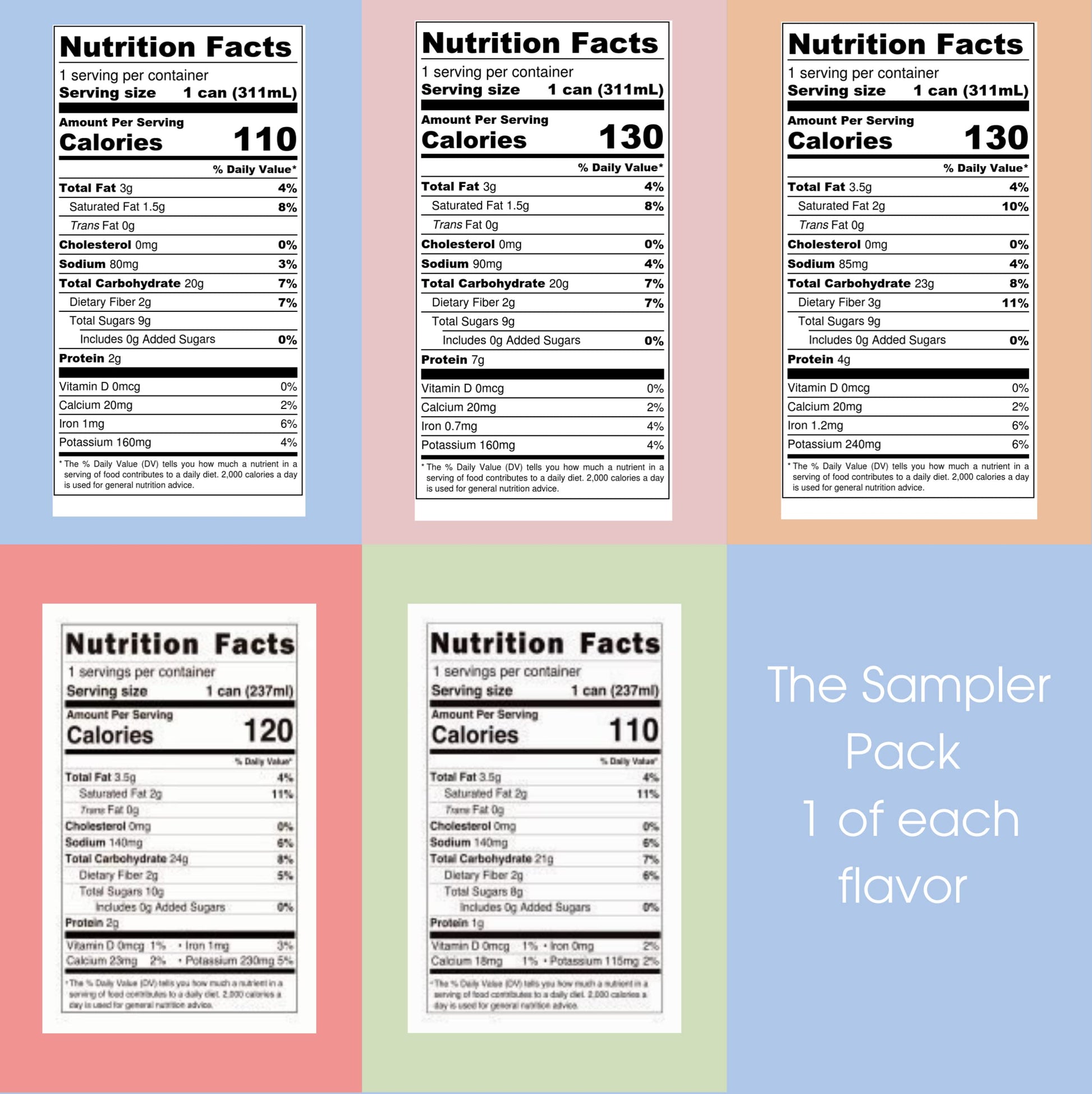 convenient-latte-mix-multi-serve